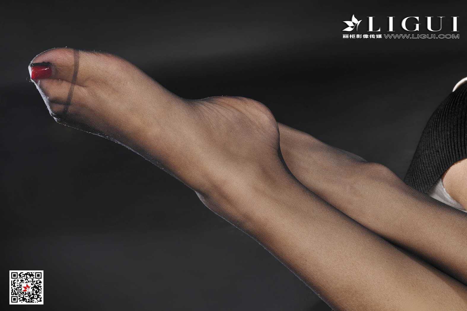 图片[43]-[Ligui丽柜] 2019.09.15 网络丽人 Model 司琪 在线浏览 – 速更版-美库