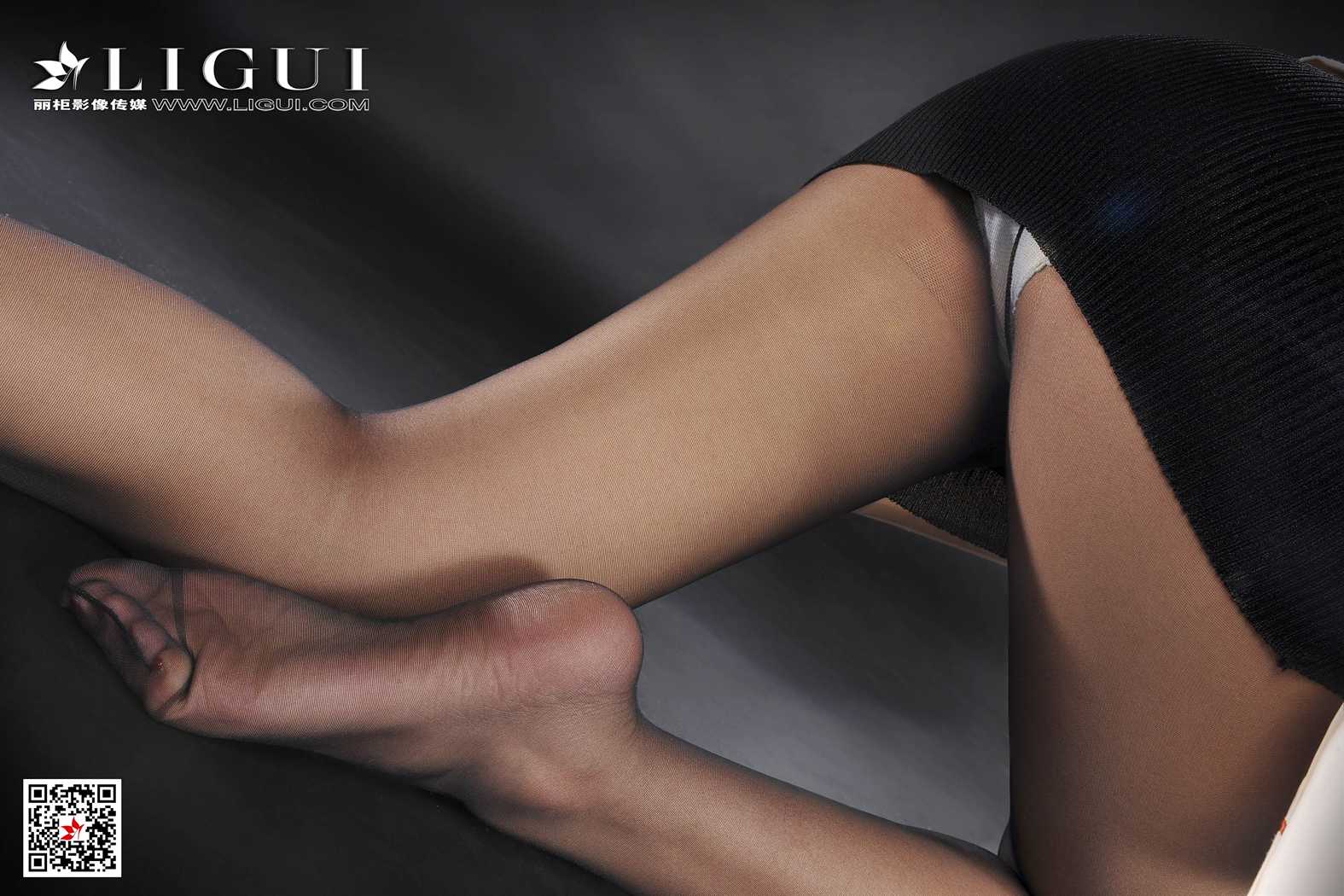 图片[21]-[Ligui丽柜] 2019.09.15 网络丽人 Model 司琪 在线浏览 – 速更版-美库