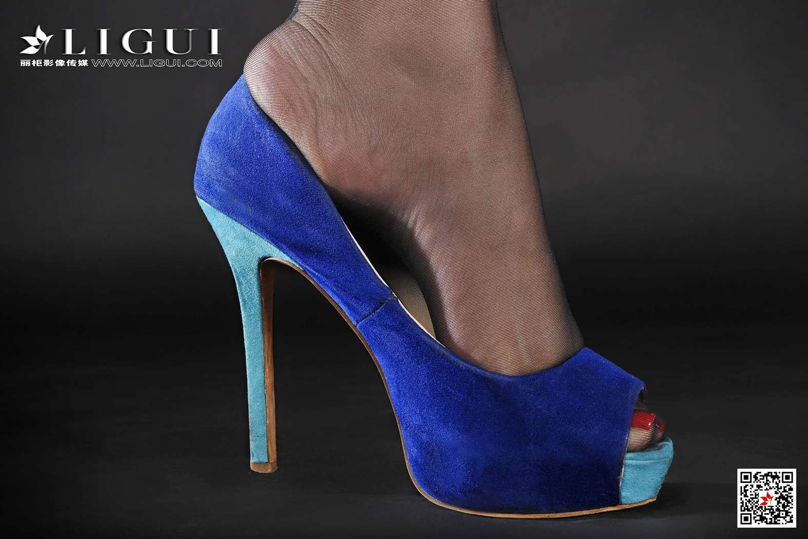 图片[41]-[Ligui丽柜] 2019.09.15 网络丽人 Model 司琪 在线浏览 – 速更版-美库