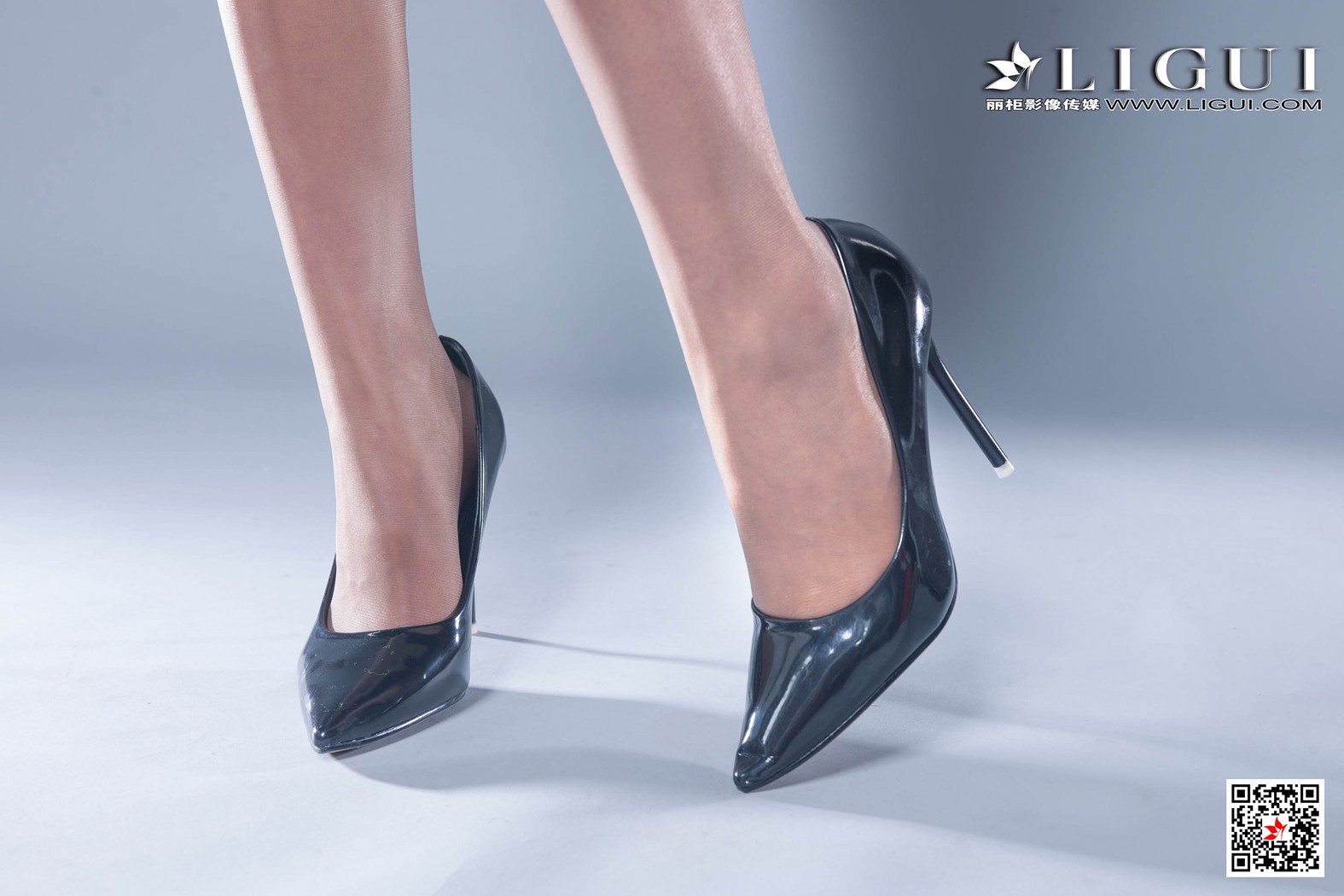 图片[65]-[Ligui丽柜] 2019.10.20 网络丽人 Model 潼潼 在线浏览 – 速更版-美库