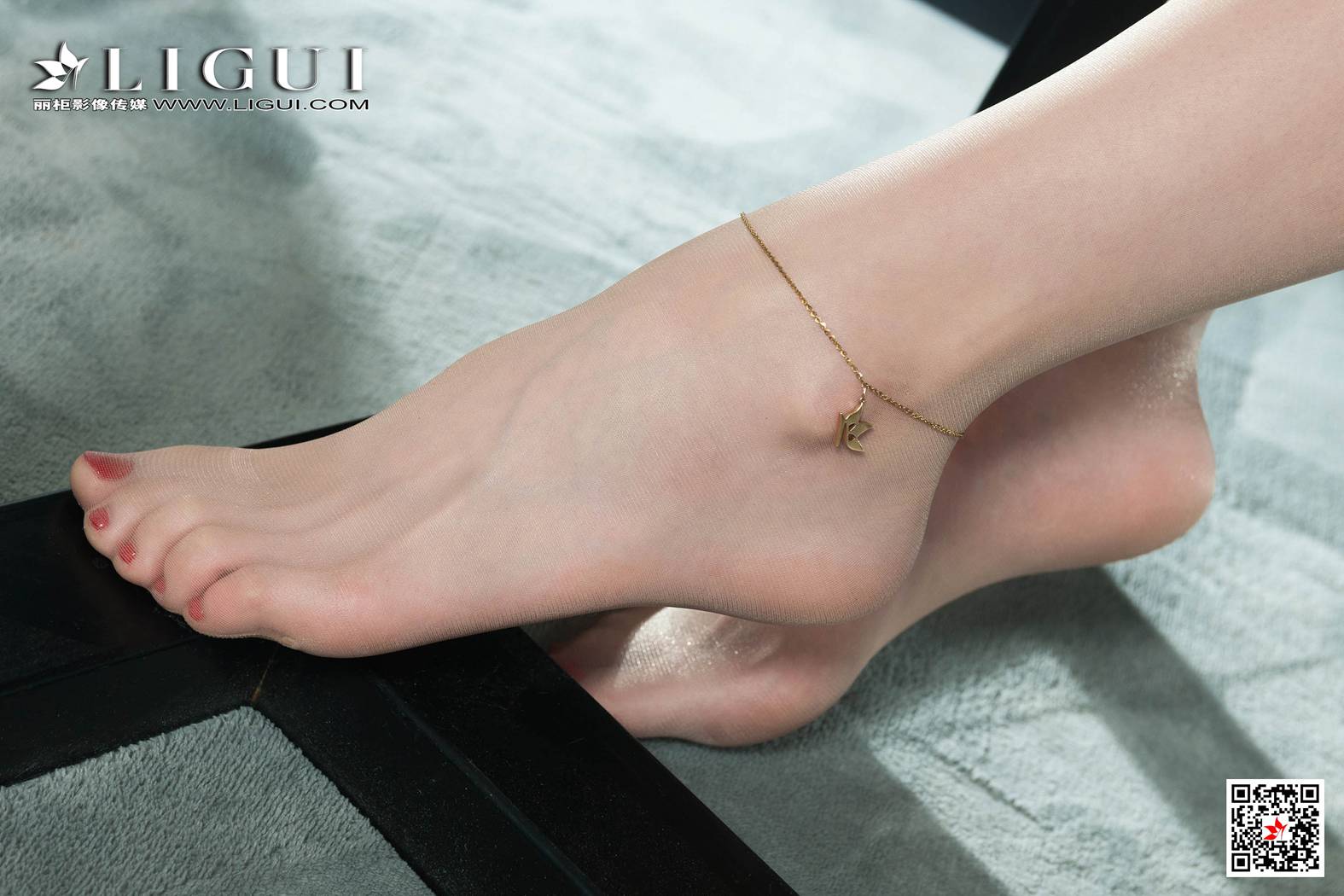 图片[37]-[Ligui丽柜] 2019.10.21《职场新秀》-RITA 在线浏览 – 速更版-美库