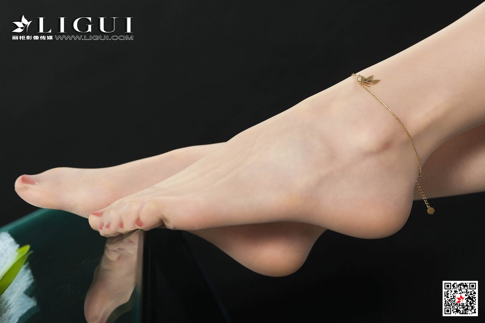 图片[50]-[Ligui丽柜] 2019.10.21《职场新秀》-RITA 在线浏览 – 速更版-美库