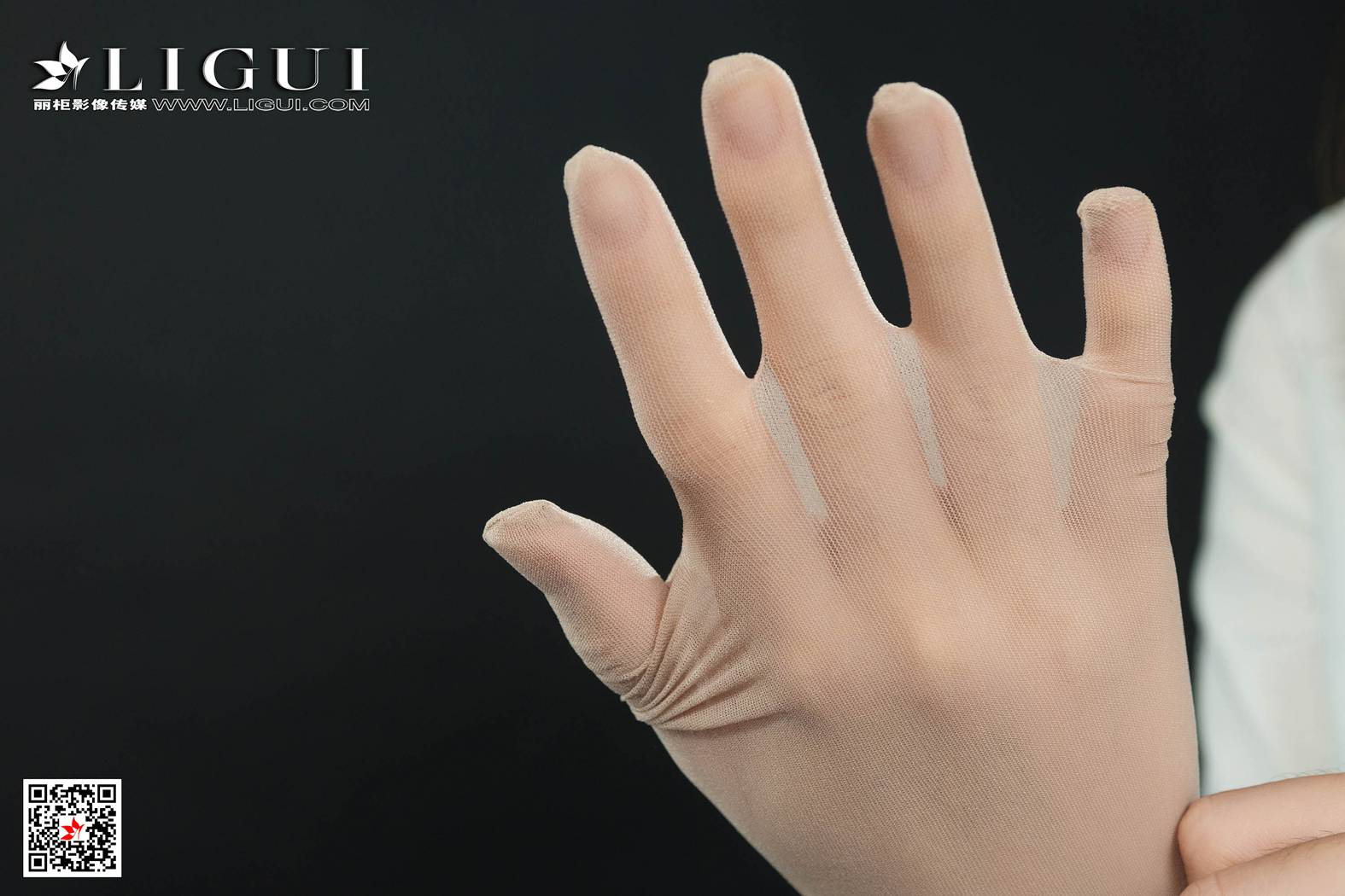 图片[28]-[Ligui丽柜] 2019.11.21 网络丽人 Model 虫虫 在线浏览 – 速更版-美库