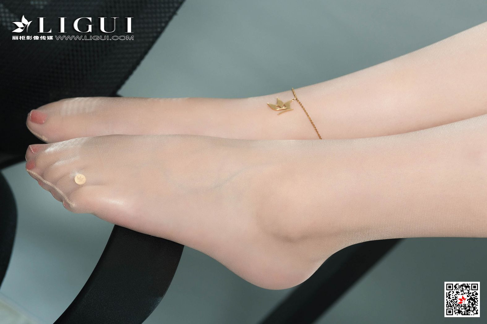 图片[11]-[Ligui丽柜] 2019.11.26《职场新秀》- 小辫儿 在线浏览 – 速更版-美库