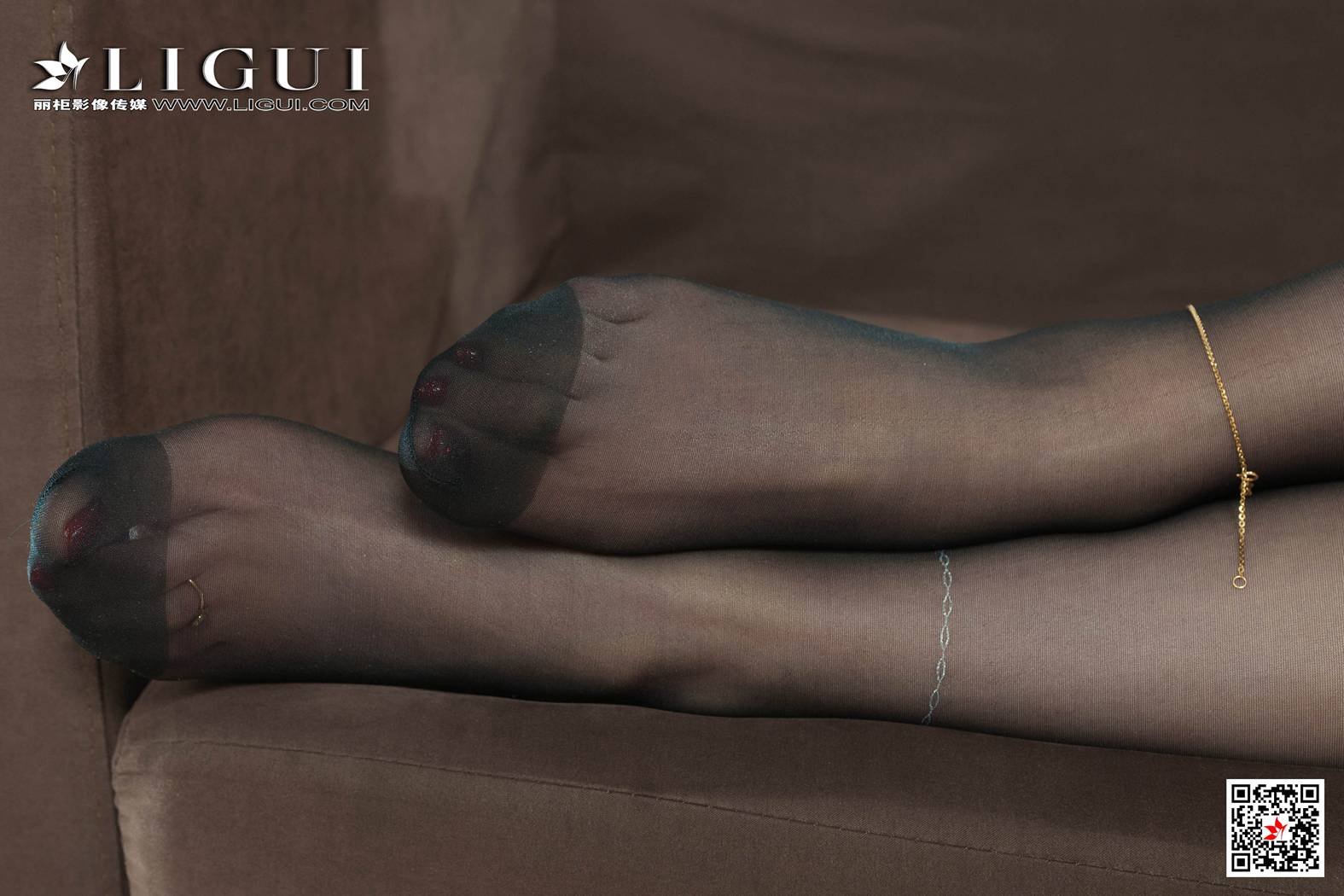 图片[32]-[Ligui丽柜] 2019.12.03《职场新秀》- 玄子 在线浏览 – 速更版-美库