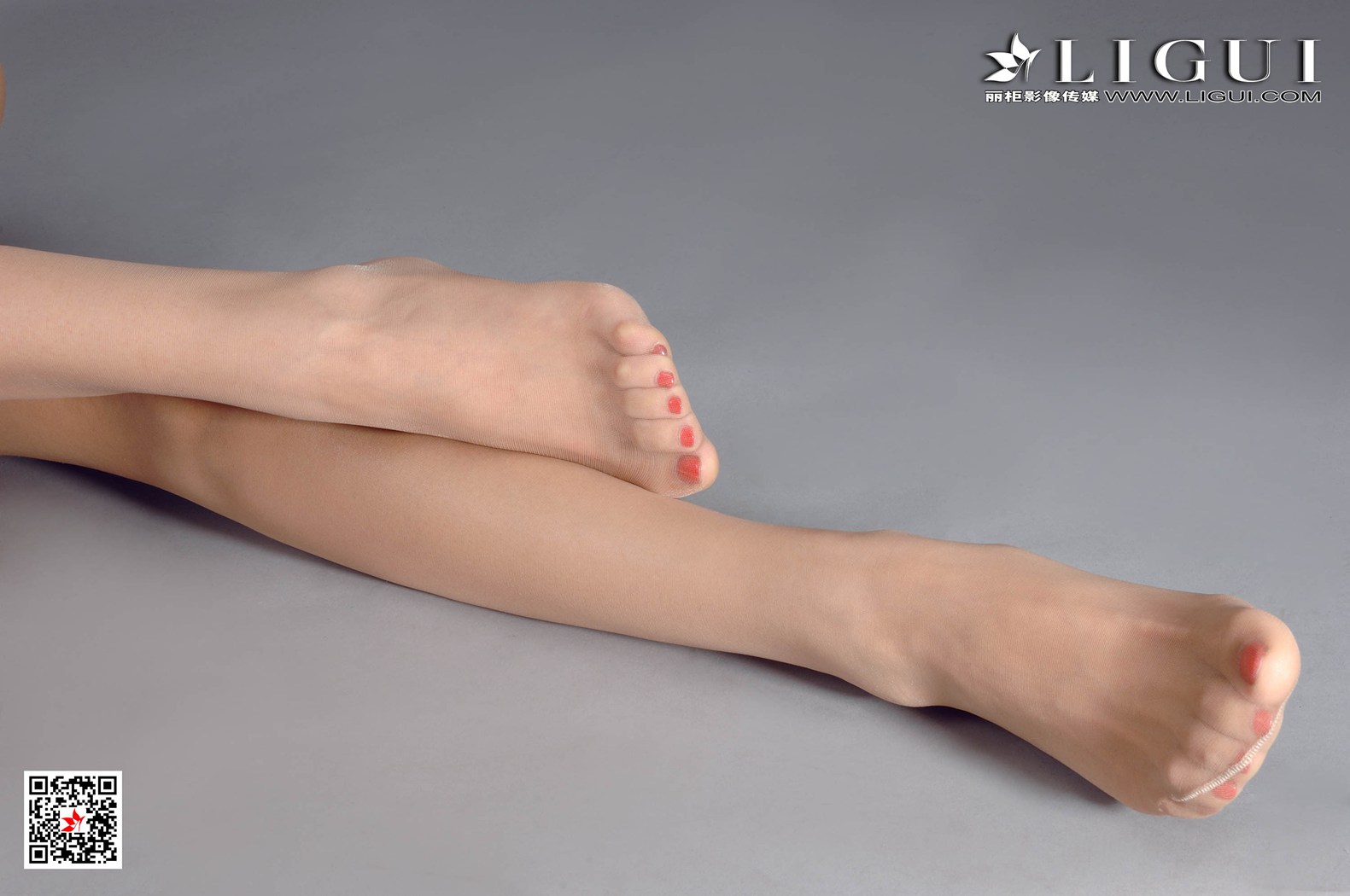 图片[71]-[Ligui丽柜] 2019.12.02 网络丽人 可馨 在线浏览 – 速更版-美库