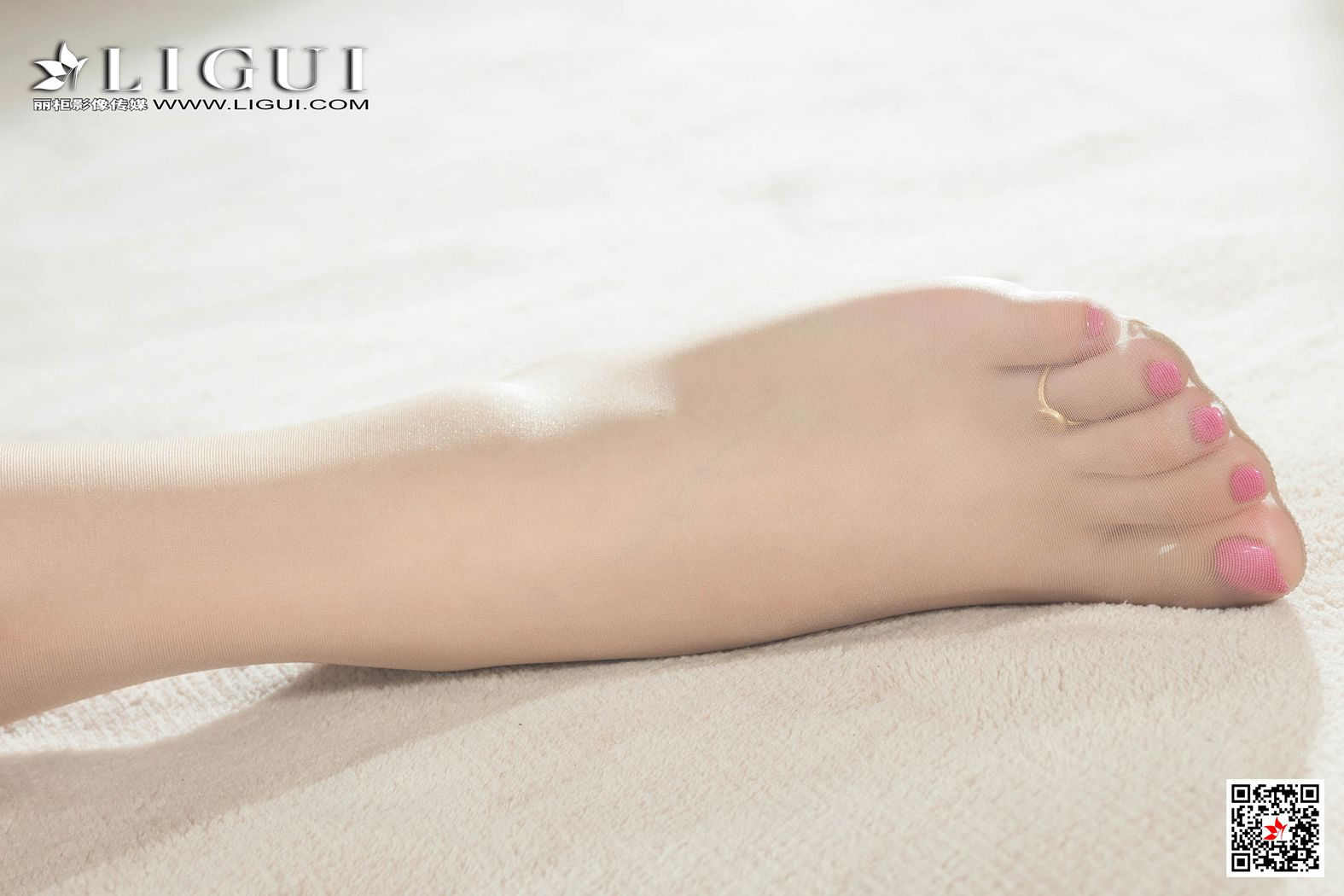 [Ligui丽柜] 2019.12.17《情系2000后》-潘潘 在线浏览 – 雅色汇