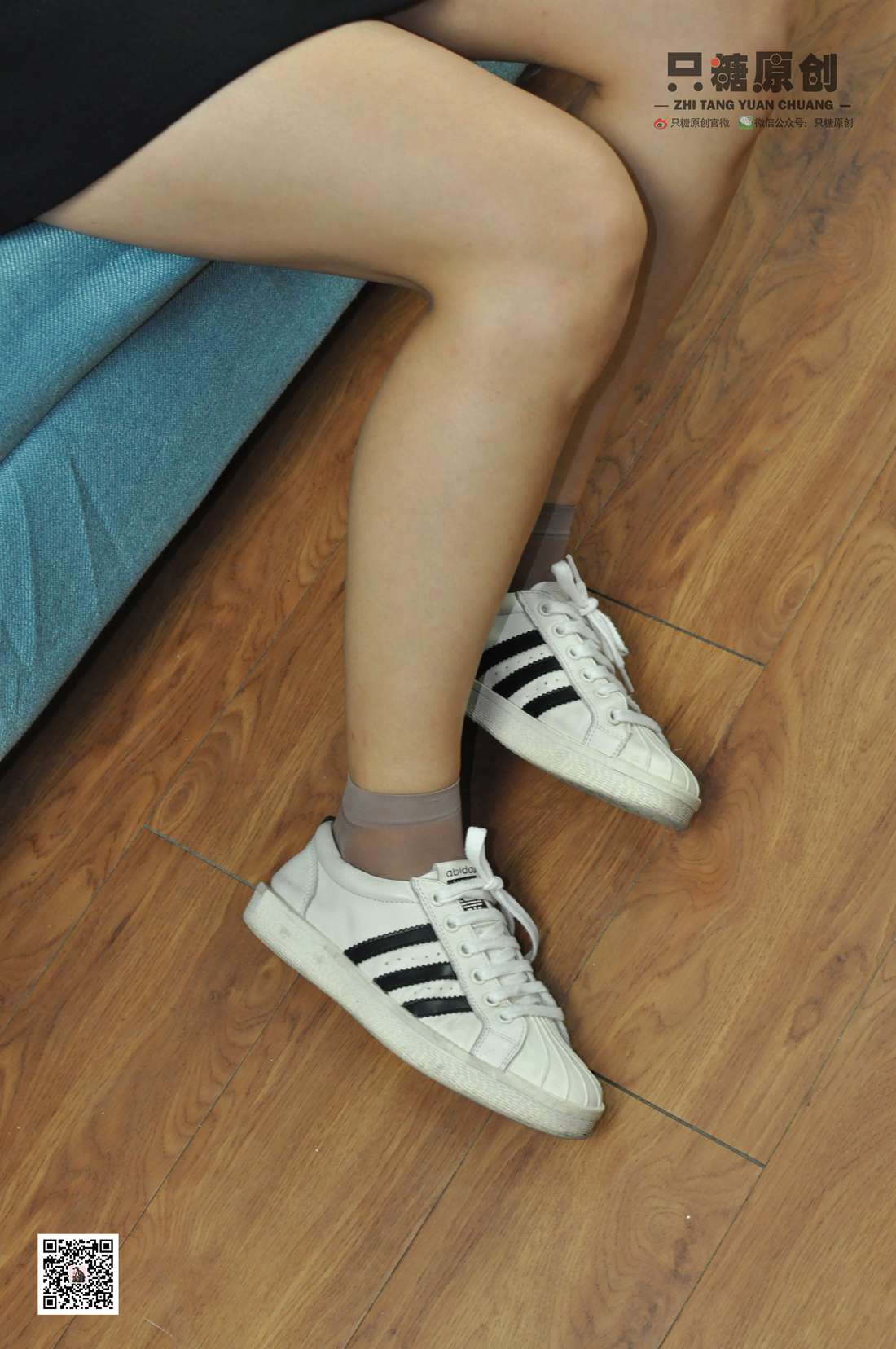 图片[141]-[只糖棉袜] NO.014 莹莹－秋日私语 在线浏览 – 速更版-美库