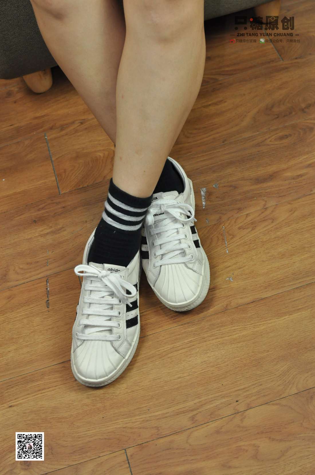 图片[239]-[只糖棉袜] NO.012 莹莹－简单即是美 在线浏览 – 速更版-美库