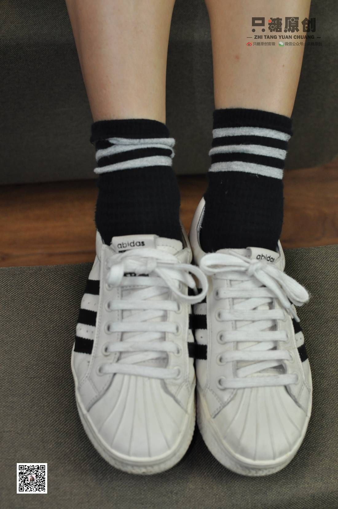 图片[39]-[只糖棉袜] NO.012 莹莹－简单即是美 在线浏览 – 速更版-美库