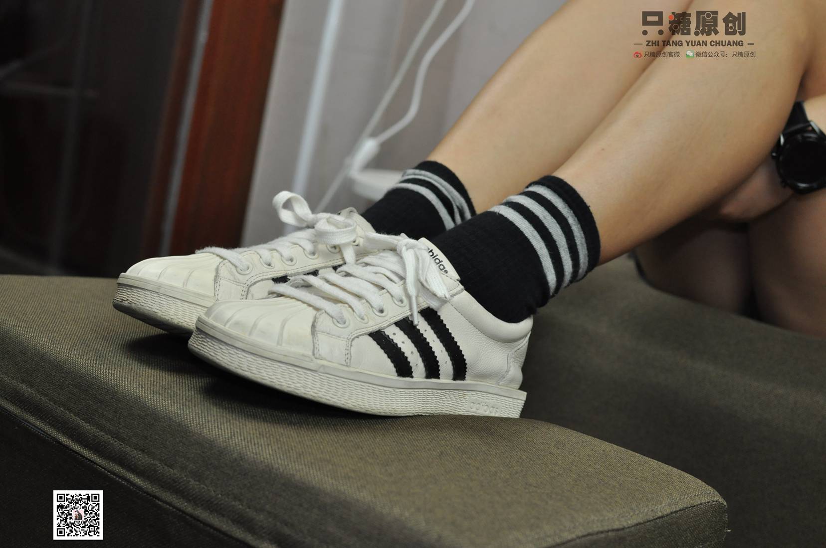 图片[255]-[只糖棉袜] NO.012 莹莹－简单即是美 在线浏览 – 速更版-美库