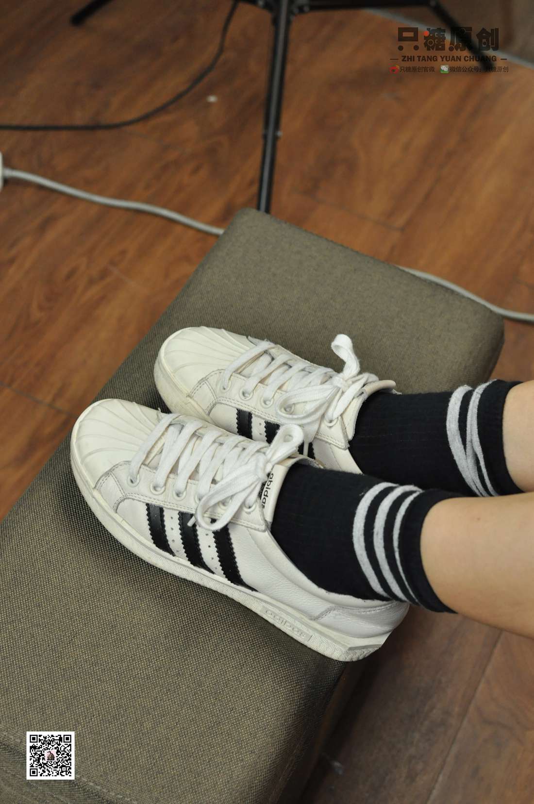 图片[107]-[只糖棉袜] NO.012 莹莹－简单即是美 在线浏览 – 速更版-美库