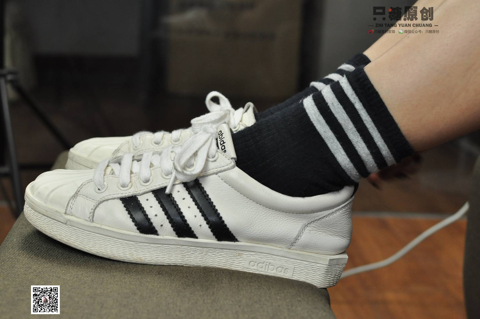 图片[101]-[只糖棉袜] NO.012 莹莹－简单即是美 在线浏览 – 速更版-美库