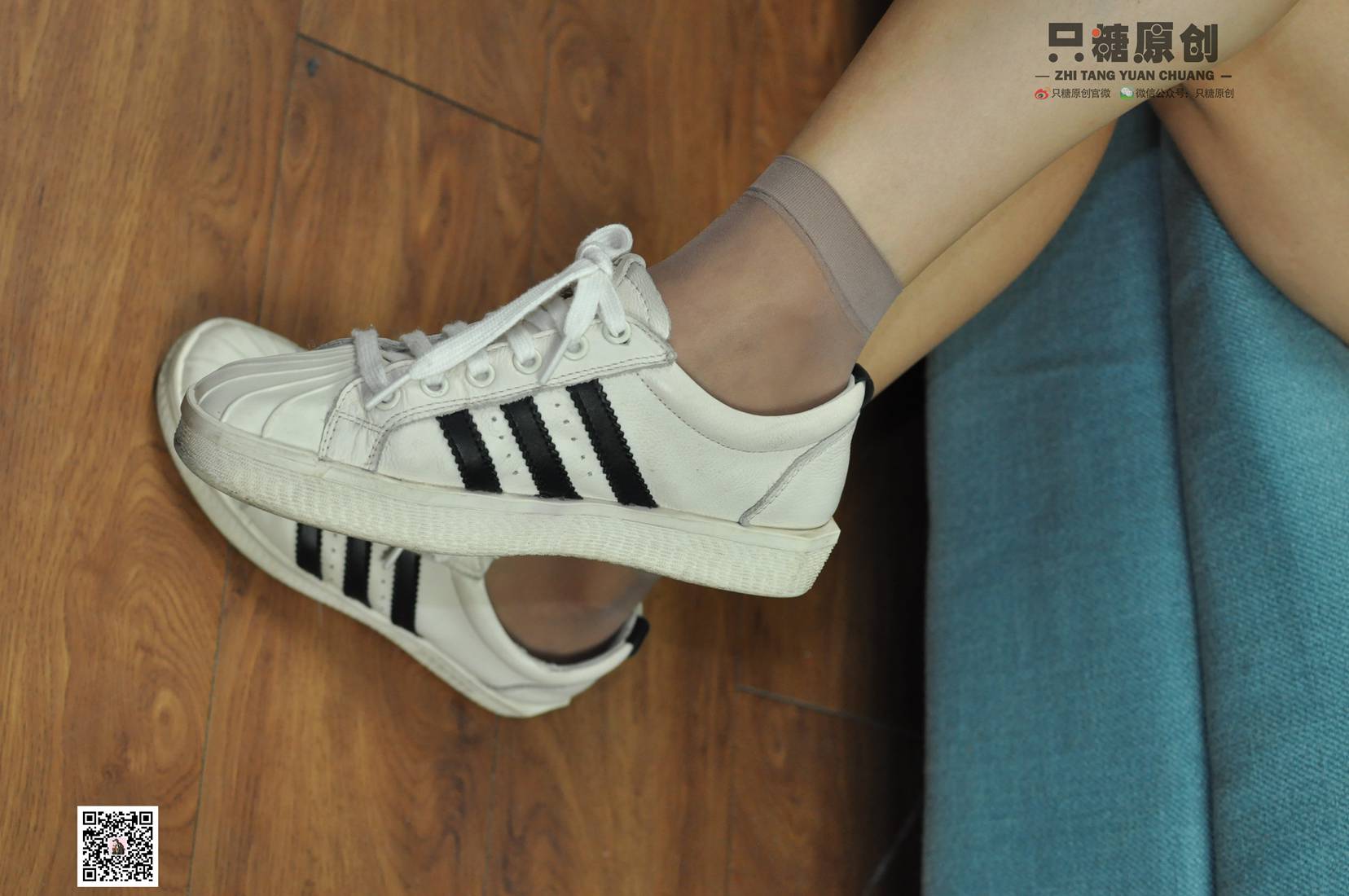 图片[30]-[只糖棉袜] NO.014 莹莹－秋日私语 在线浏览 – 速更版-美库