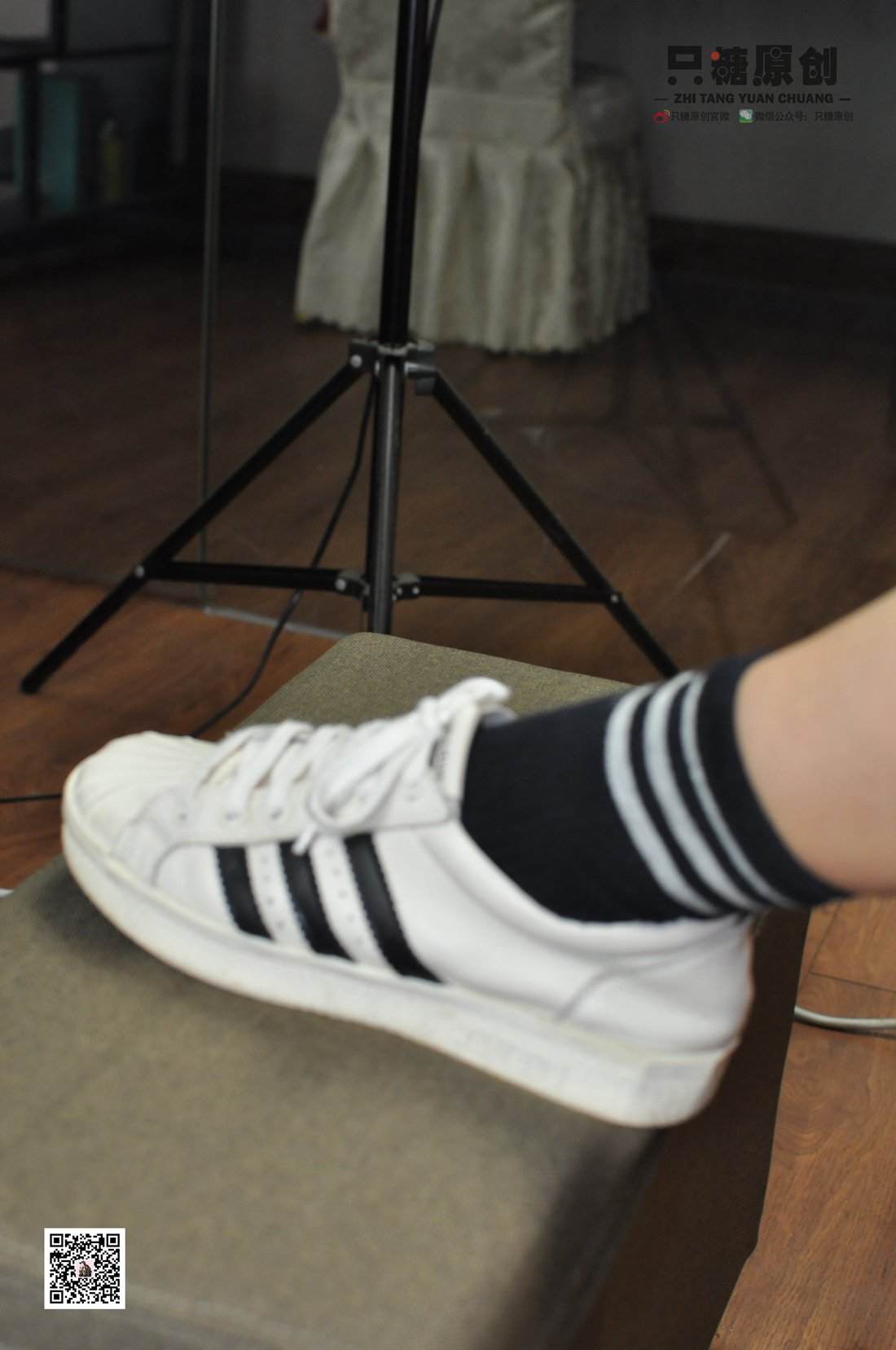 图片[37]-[只糖棉袜] NO.012 莹莹－简单即是美 在线浏览 – 速更版-美库