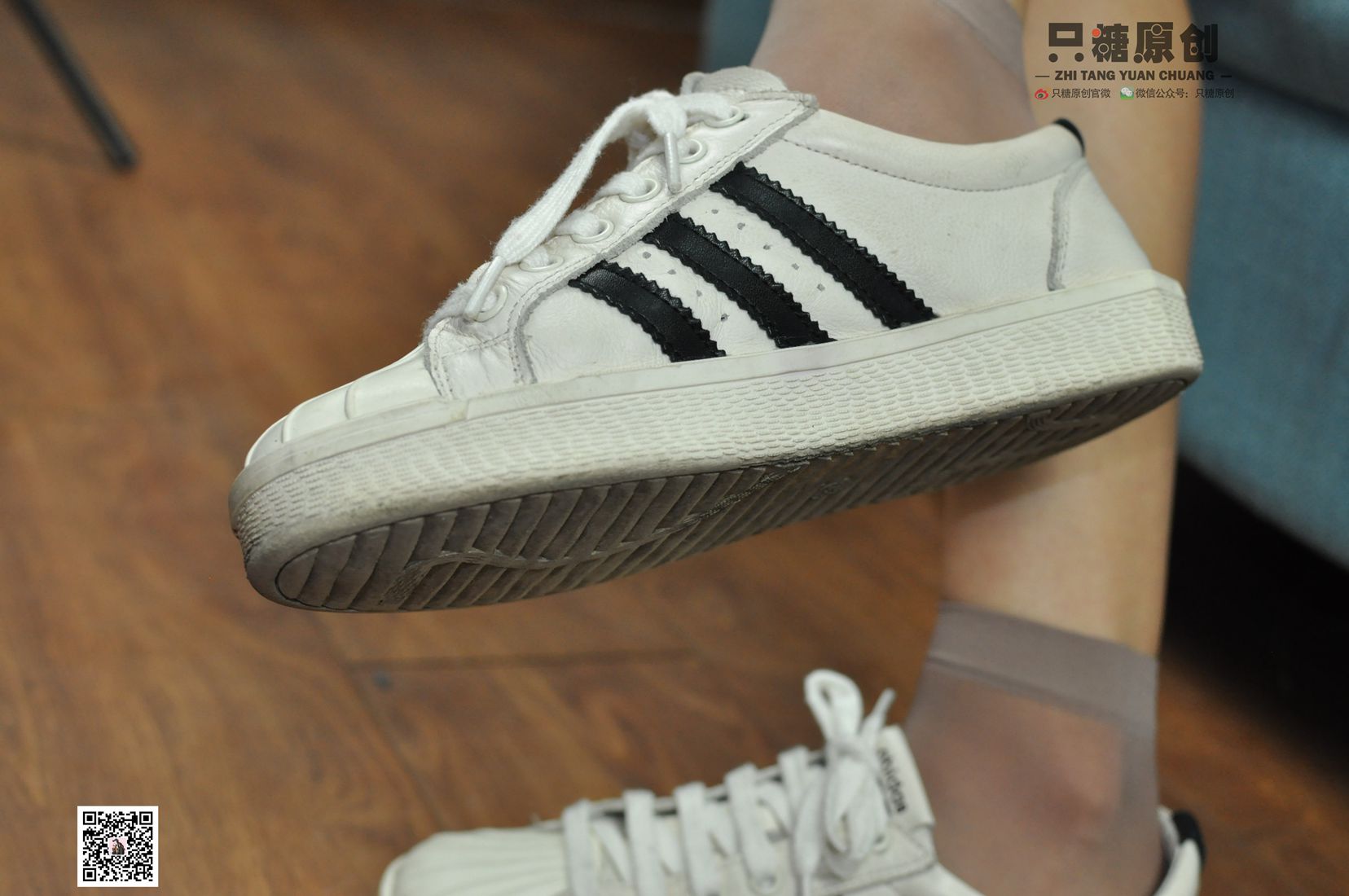 图片[44]-[只糖棉袜] NO.014 莹莹－秋日私语 在线浏览 – 速更版-美库