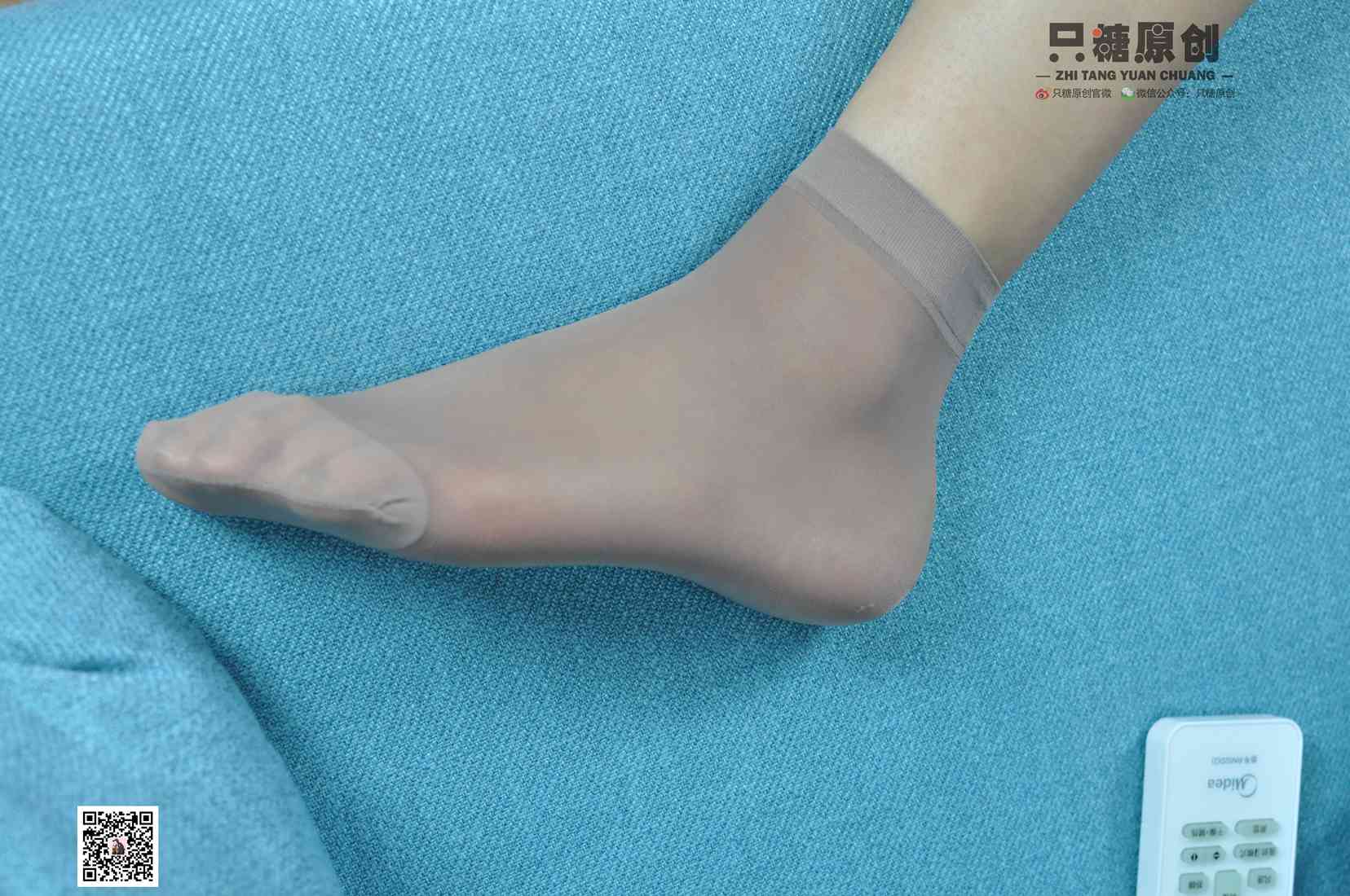 图片[99]-[只糖棉袜] NO.014 莹莹－秋日私语 在线浏览 – 速更版-美库