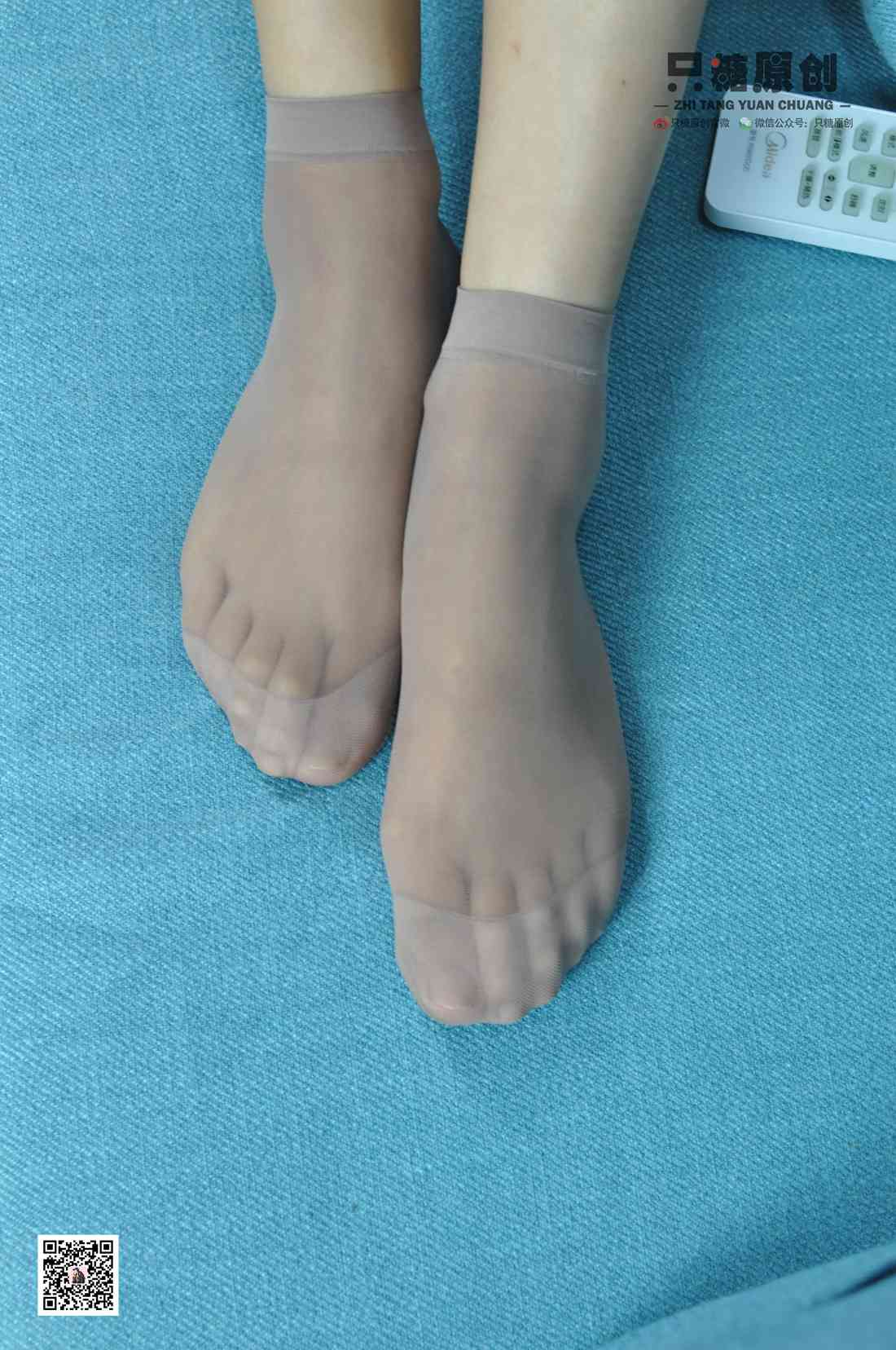 图片[55]-[只糖棉袜] NO.014 莹莹－秋日私语 在线浏览 – 速更版-美库