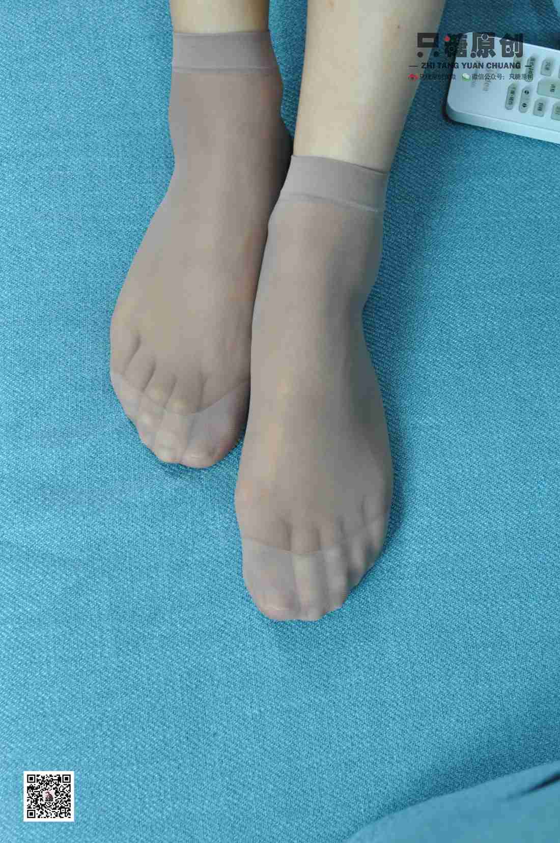 图片[58]-[只糖棉袜] NO.014 莹莹－秋日私语 在线浏览 – 速更版-美库