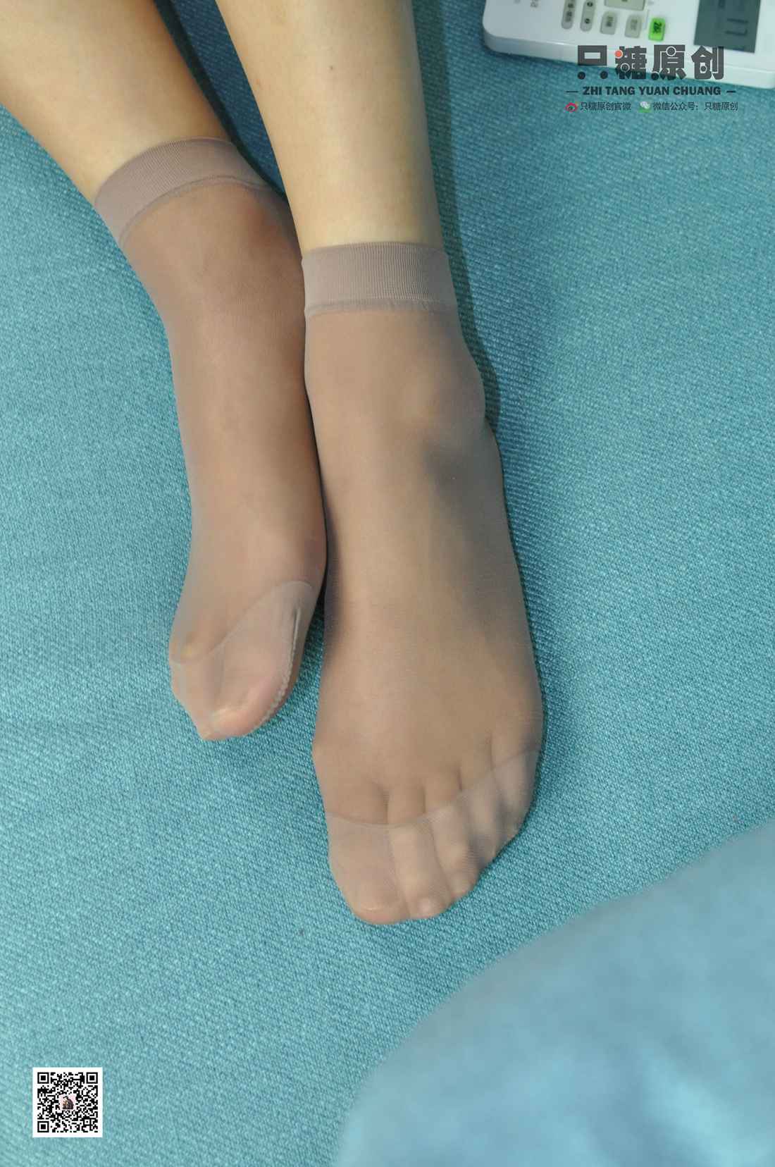 图片[14]-[只糖棉袜] NO.014 莹莹－秋日私语 在线浏览 – 速更版-美库