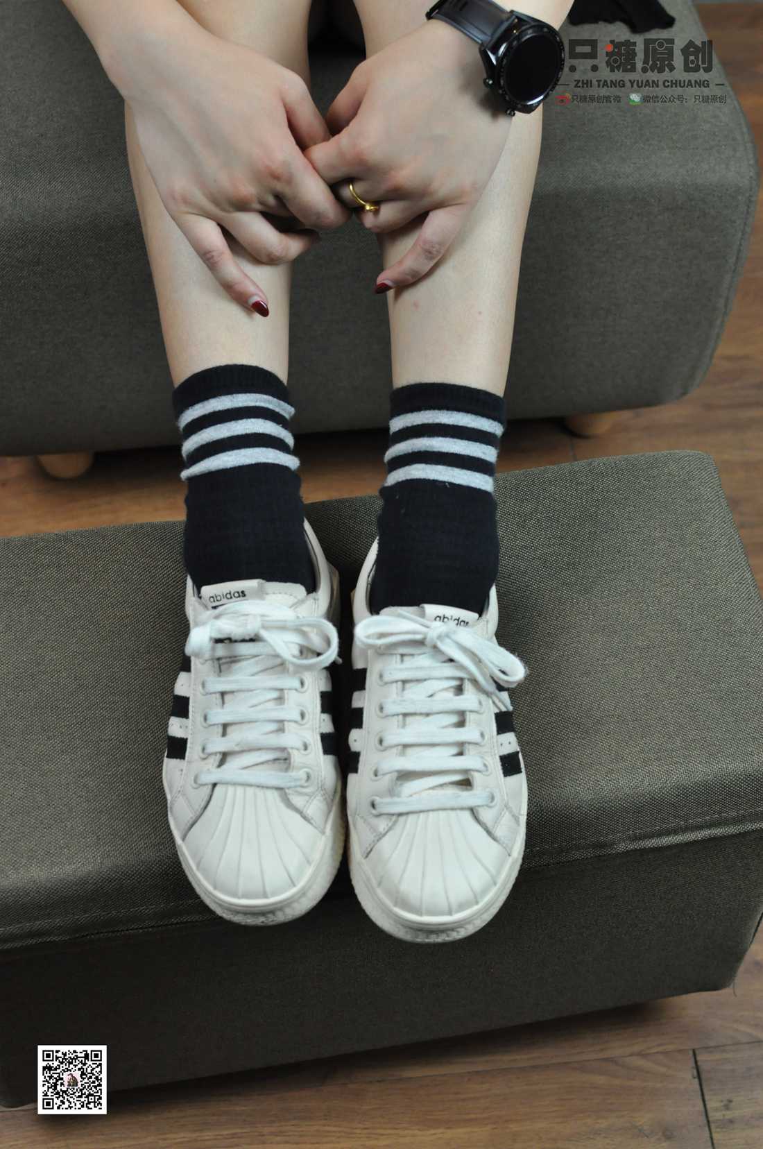 图片[60]-[只糖棉袜] NO.012 莹莹－简单即是美 在线浏览 – 速更版-美库