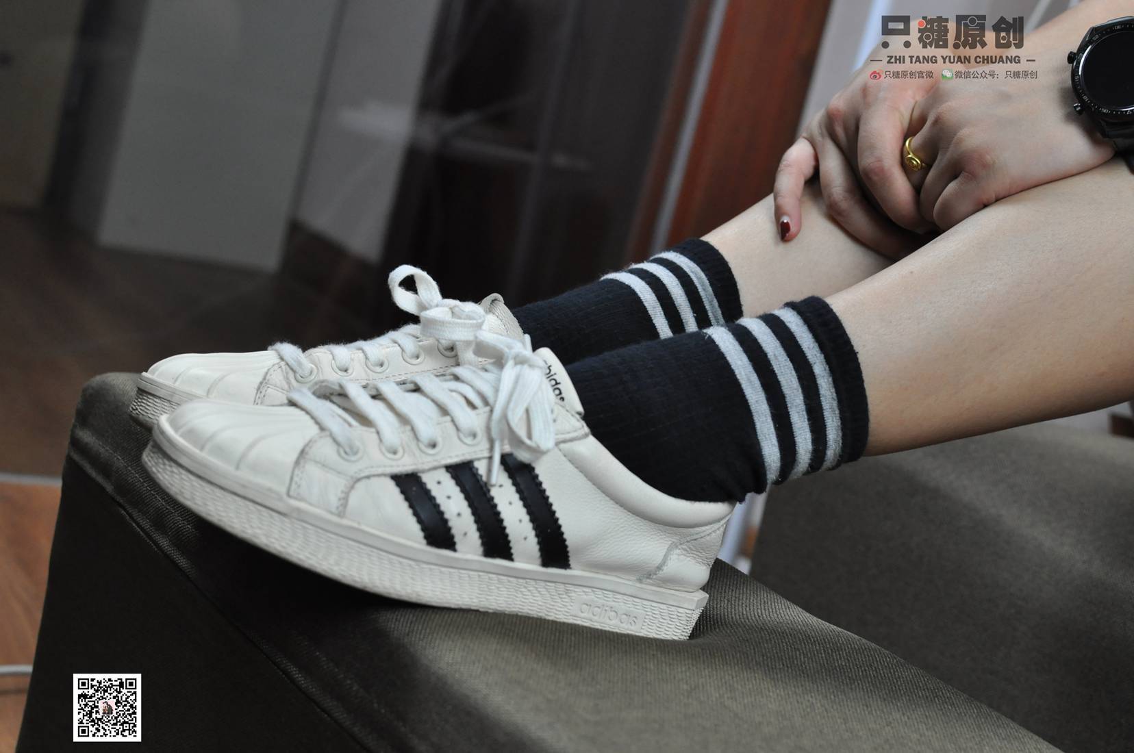 图片[187]-[只糖棉袜] NO.012 莹莹－简单即是美 在线浏览 – 速更版-美库