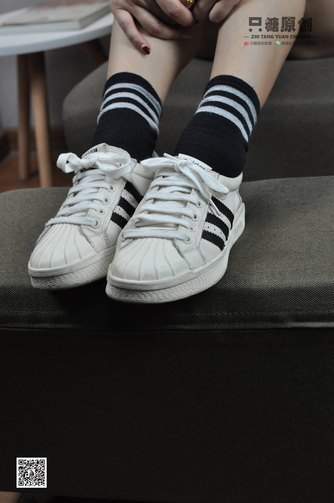 图片[112]-[只糖棉袜] NO.012 莹莹－简单即是美 在线浏览 – 速更版-美库