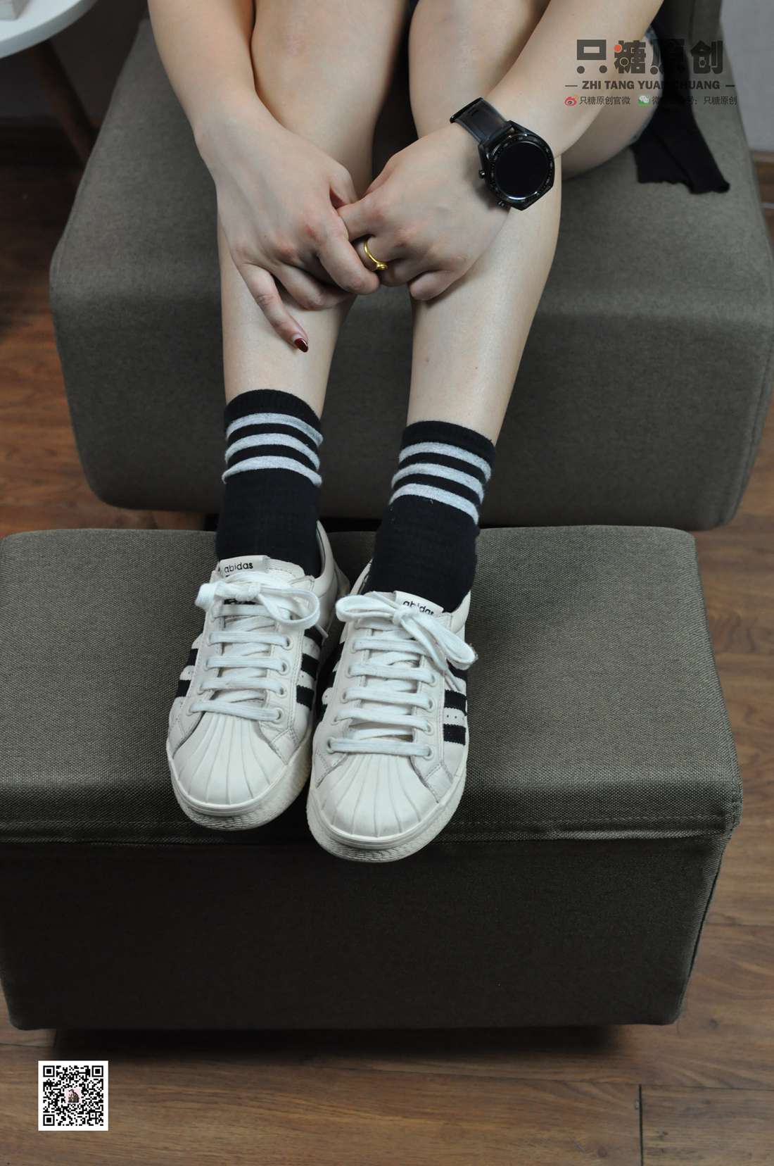 图片[210]-[只糖棉袜] NO.012 莹莹－简单即是美 在线浏览 – 速更版-美库