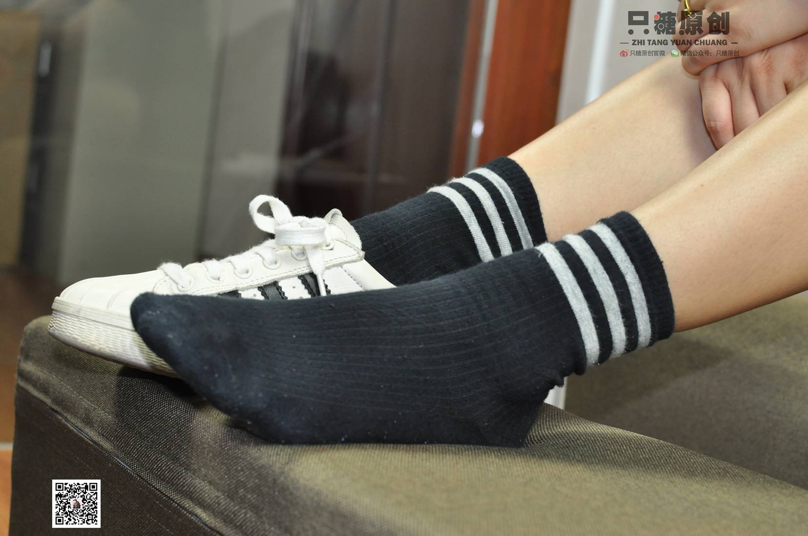 图片[70]-[只糖棉袜] NO.012 莹莹－简单即是美 在线浏览 – 速更版-美库