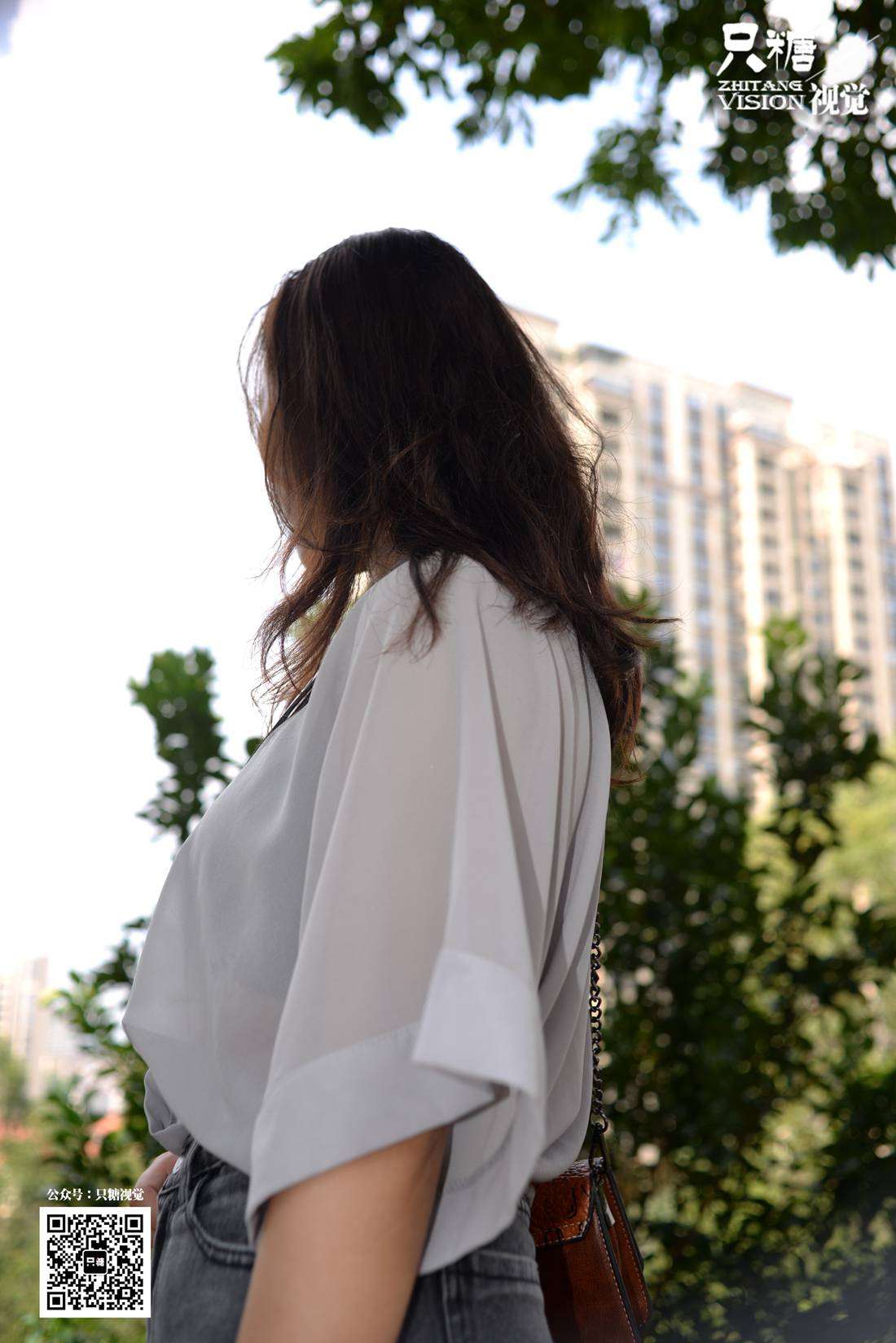 图片[40]-[只糖棉袜] NO.021“贝壳头”搭配肉丝 在线浏览 – 速更版-美库