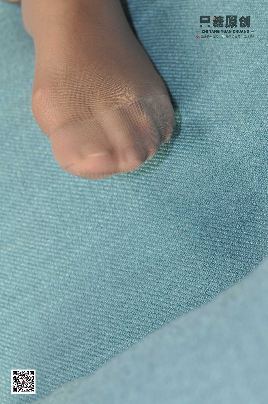 图片[181]-[只糖棉袜] NO.014 莹莹－秋日私语 在线浏览 – 速更版-美库