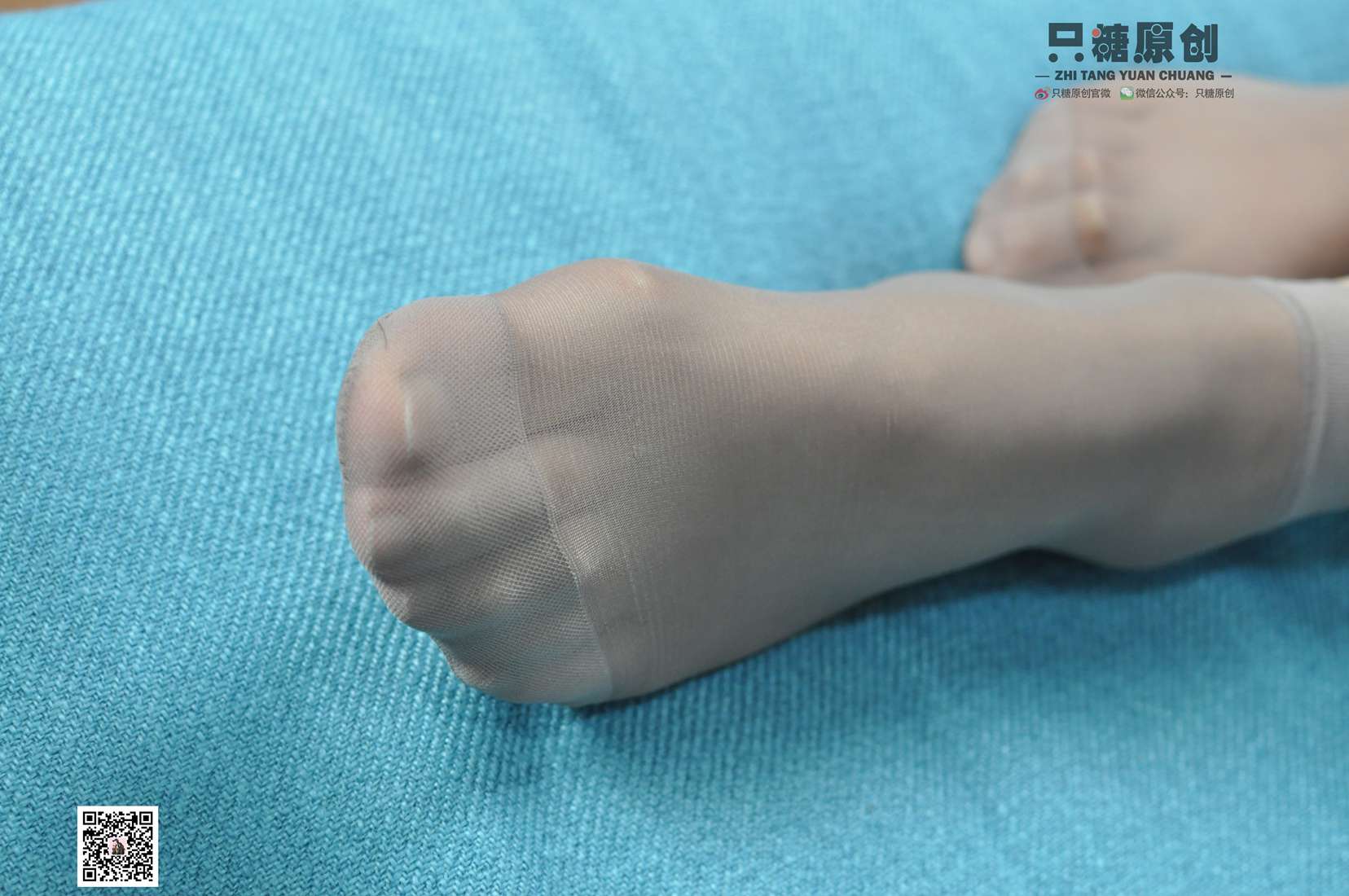 图片[112]-[只糖棉袜] NO.014 莹莹－秋日私语 在线浏览 – 速更版-美库