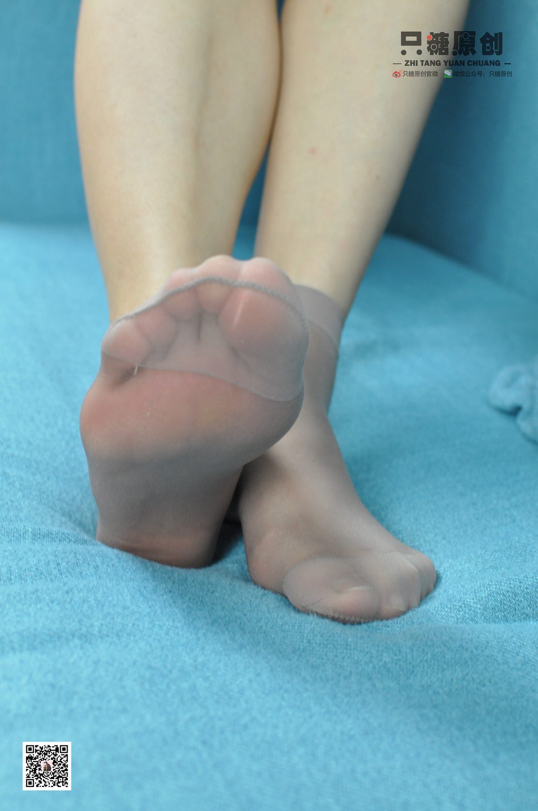 图片[103]-[只糖棉袜] NO.014 莹莹－秋日私语 在线浏览 – 速更版-美库