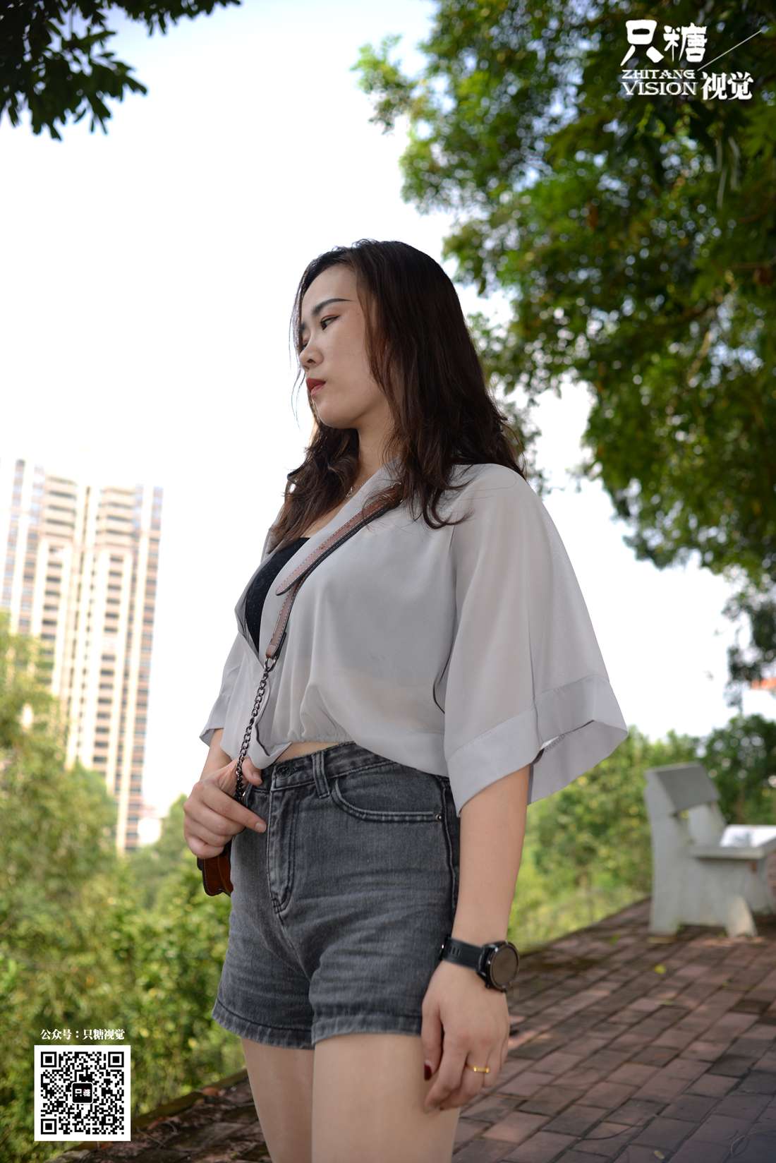 图片[169]-[只糖棉袜] NO.021“贝壳头”搭配肉丝 在线浏览 – 速更版-美库