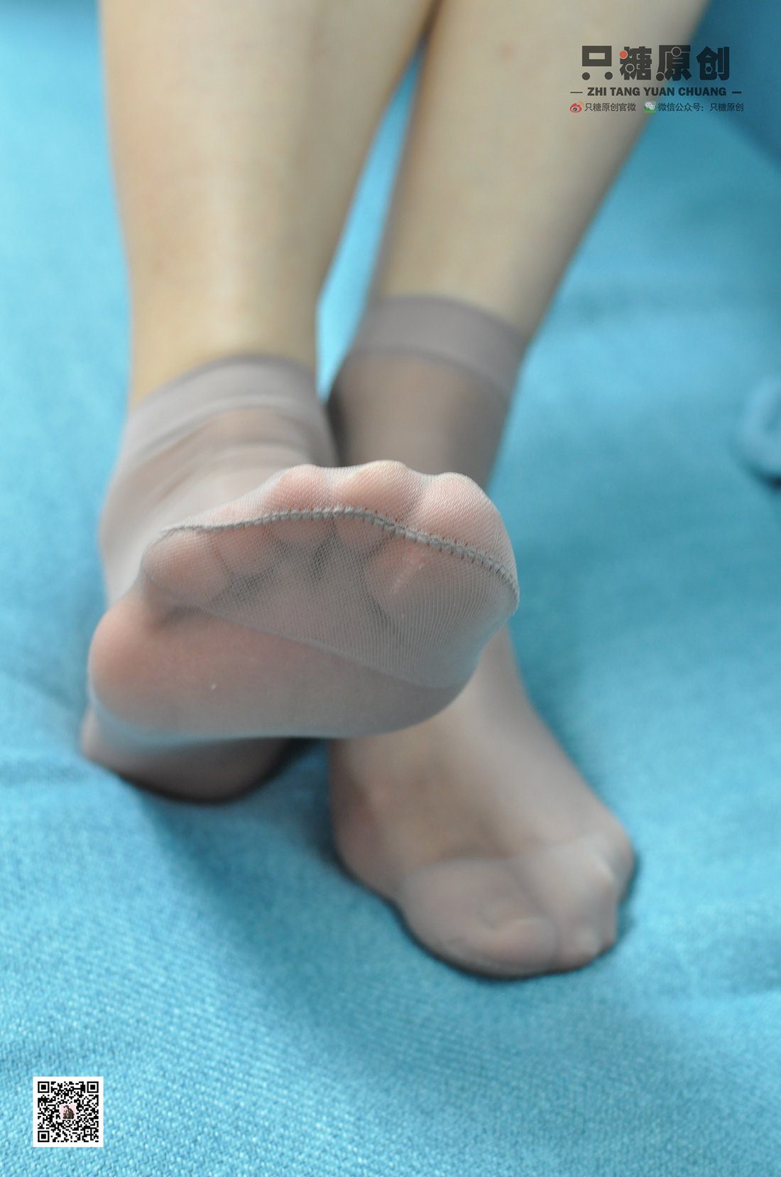 图片[183]-[只糖棉袜] NO.014 莹莹－秋日私语 在线浏览 – 速更版-美库