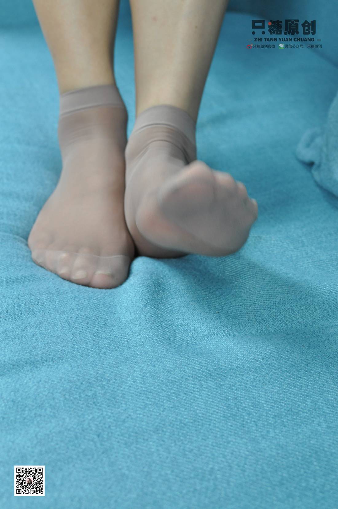 图片[177]-[只糖棉袜] NO.014 莹莹－秋日私语 在线浏览 – 速更版-美库