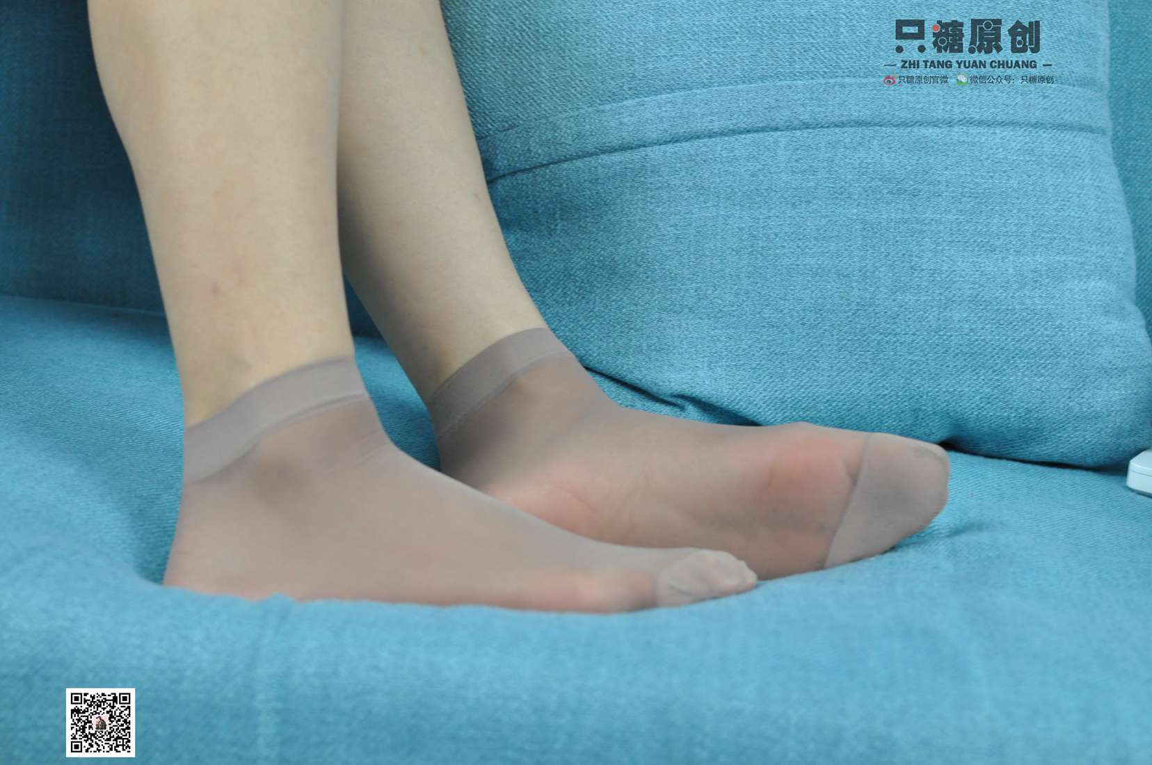 图片[8]-[只糖棉袜] NO.014 莹莹－秋日私语 在线浏览 – 速更版-美库