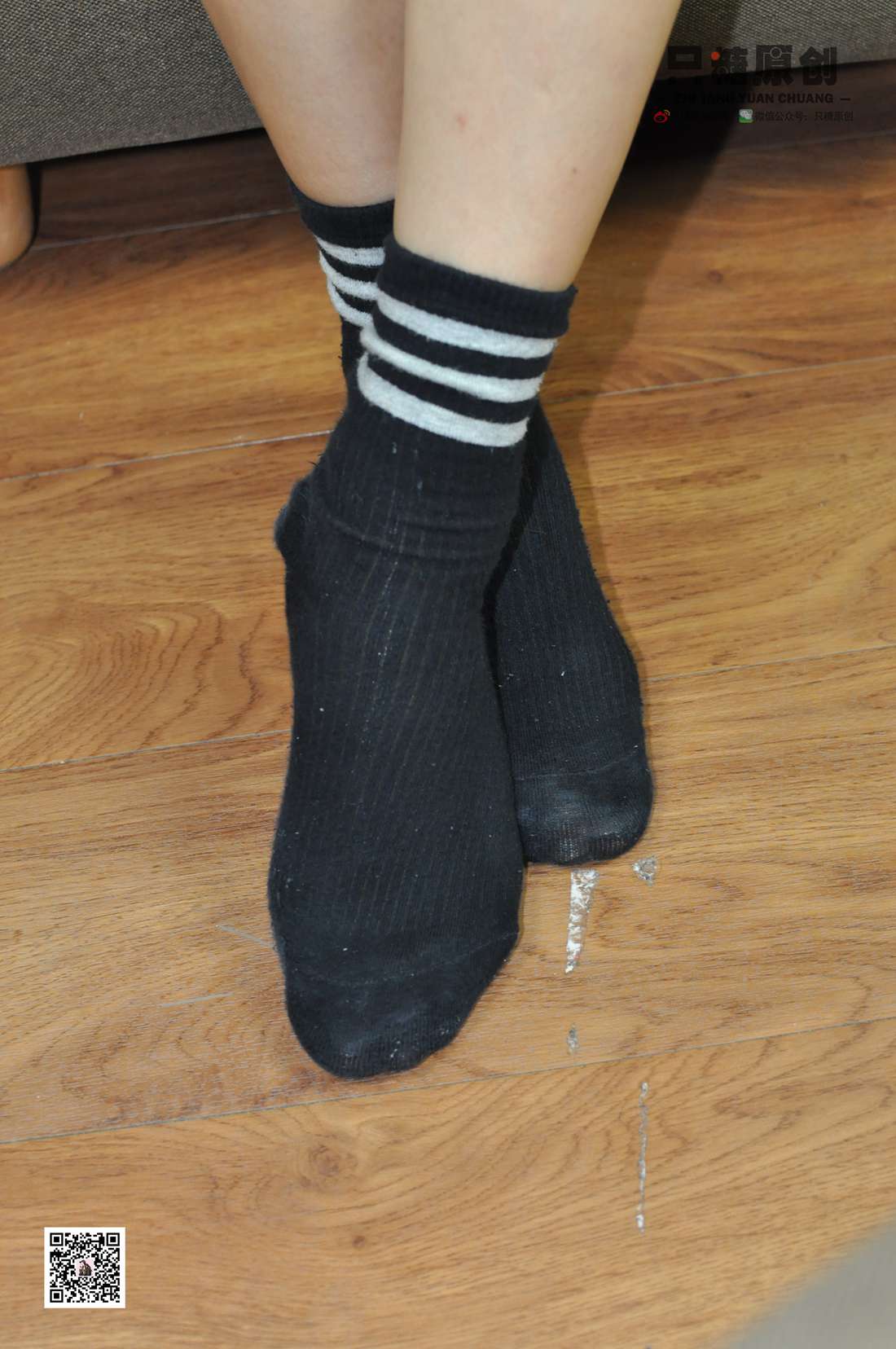 图片[235]-[只糖棉袜] NO.012 莹莹－简单即是美 在线浏览 – 速更版-美库