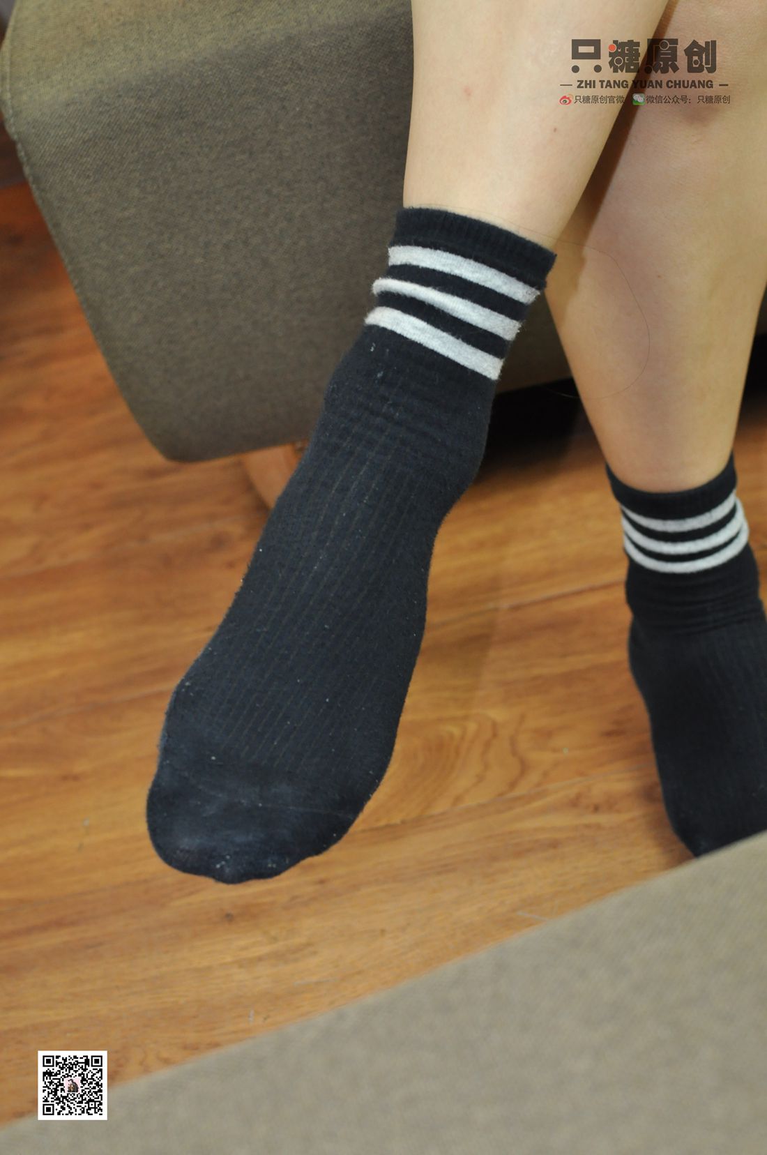 图片[35]-[只糖棉袜] NO.012 莹莹－简单即是美 在线浏览 – 速更版-美库