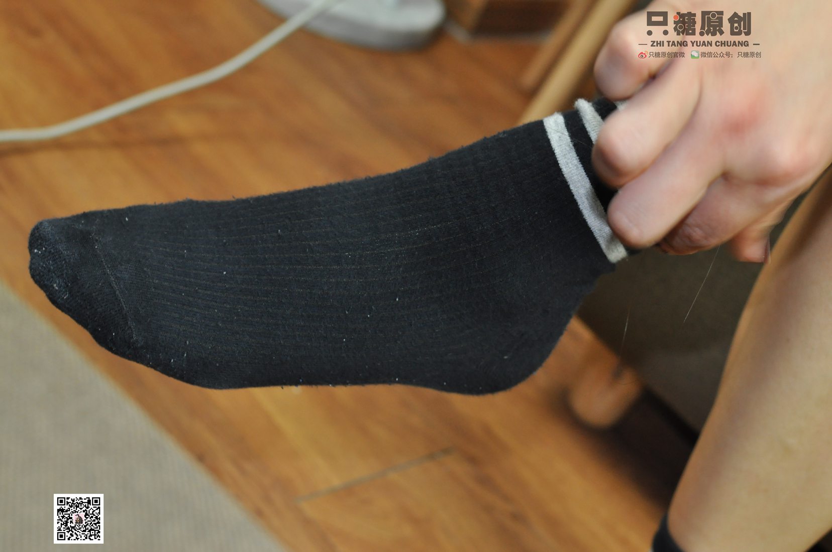 图片[48]-[只糖棉袜] NO.012 莹莹－简单即是美 在线浏览 – 速更版-美库