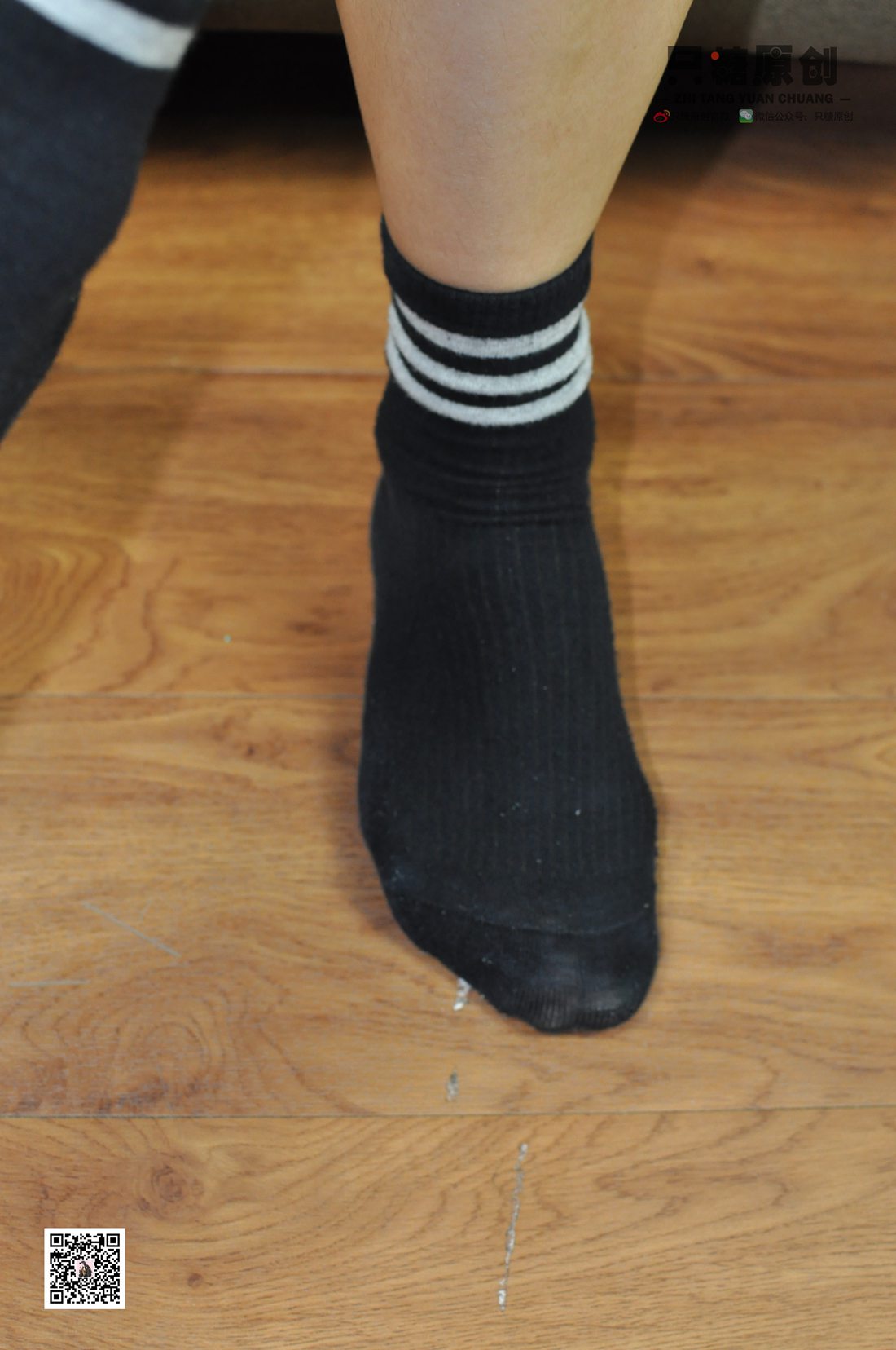 图片[127]-[只糖棉袜] NO.012 莹莹－简单即是美 在线浏览 – 速更版-美库