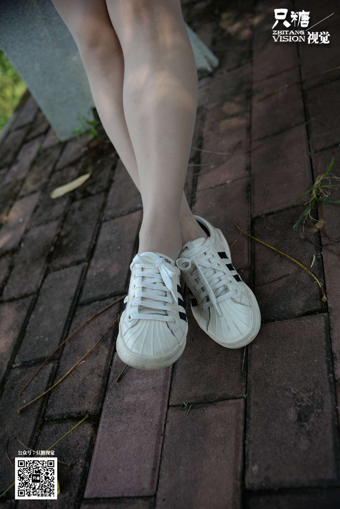 图片[94]-[只糖棉袜] NO.021“贝壳头”搭配肉丝 在线浏览 – 速更版-美库