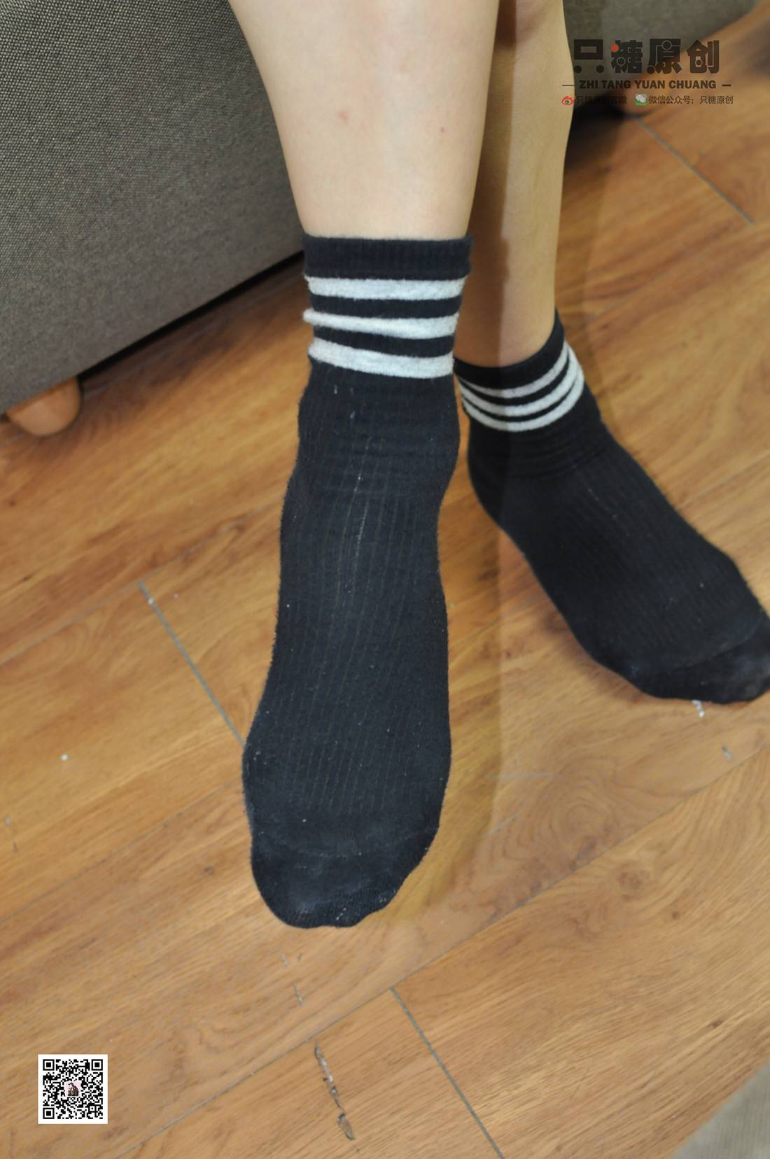 图片[50]-[只糖棉袜] NO.012 莹莹－简单即是美 在线浏览 – 速更版-美库