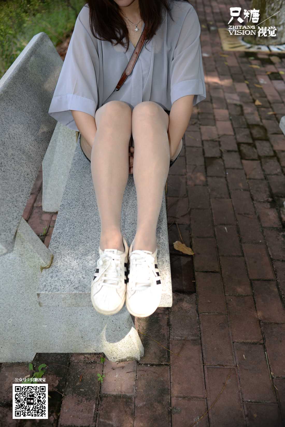 图片[180]-[只糖棉袜] NO.021“贝壳头”搭配肉丝 在线浏览 – 速更版-美库