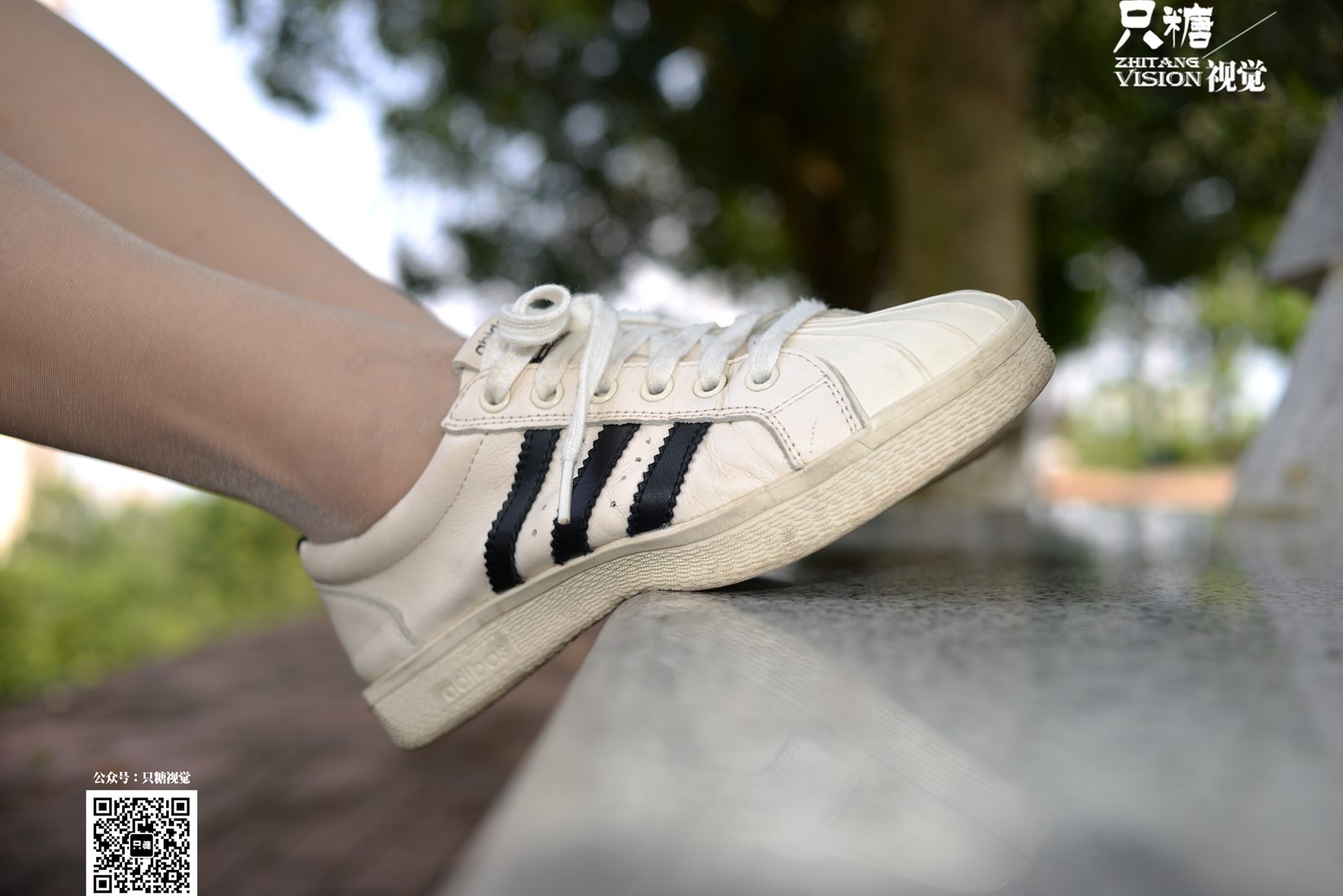 图片[99]-[只糖棉袜] NO.021“贝壳头”搭配肉丝 在线浏览 – 速更版-美库