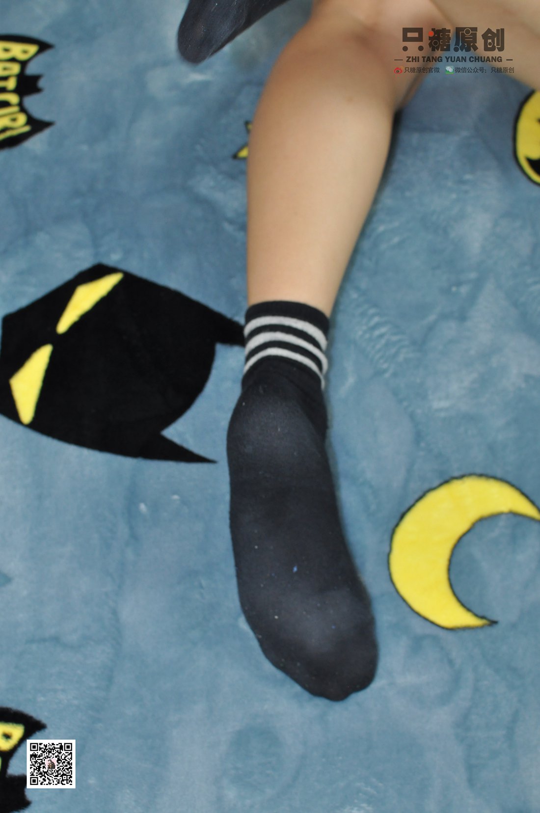 图片[28]-[只糖棉袜] NO.012 莹莹－简单即是美 在线浏览 – 速更版-美库