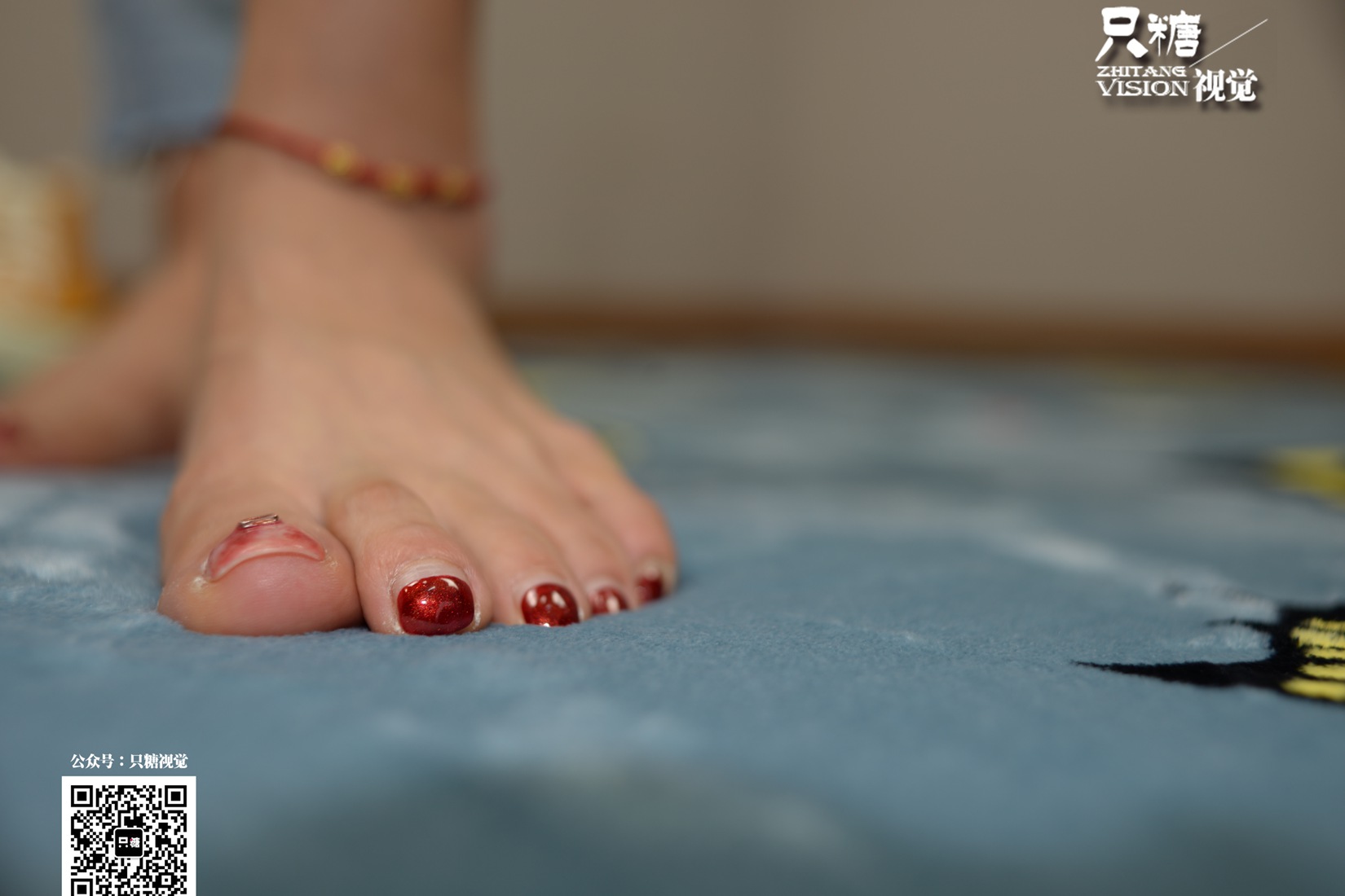 图片[116]-[只糖棉袜] NO.020 牛仔裤搭配帆布鞋（下） 在线浏览 – 速更版-美库