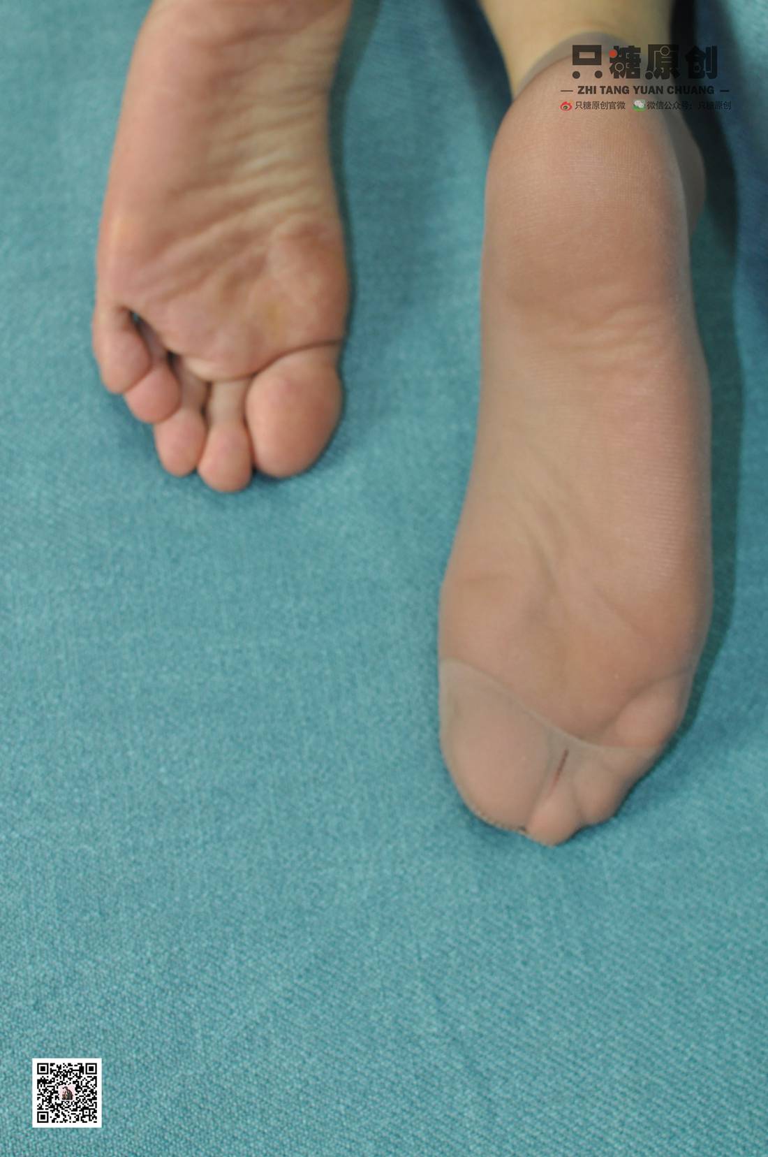 图片[104]-[只糖棉袜] NO.014 莹莹－秋日私语 在线浏览 – 速更版-美库