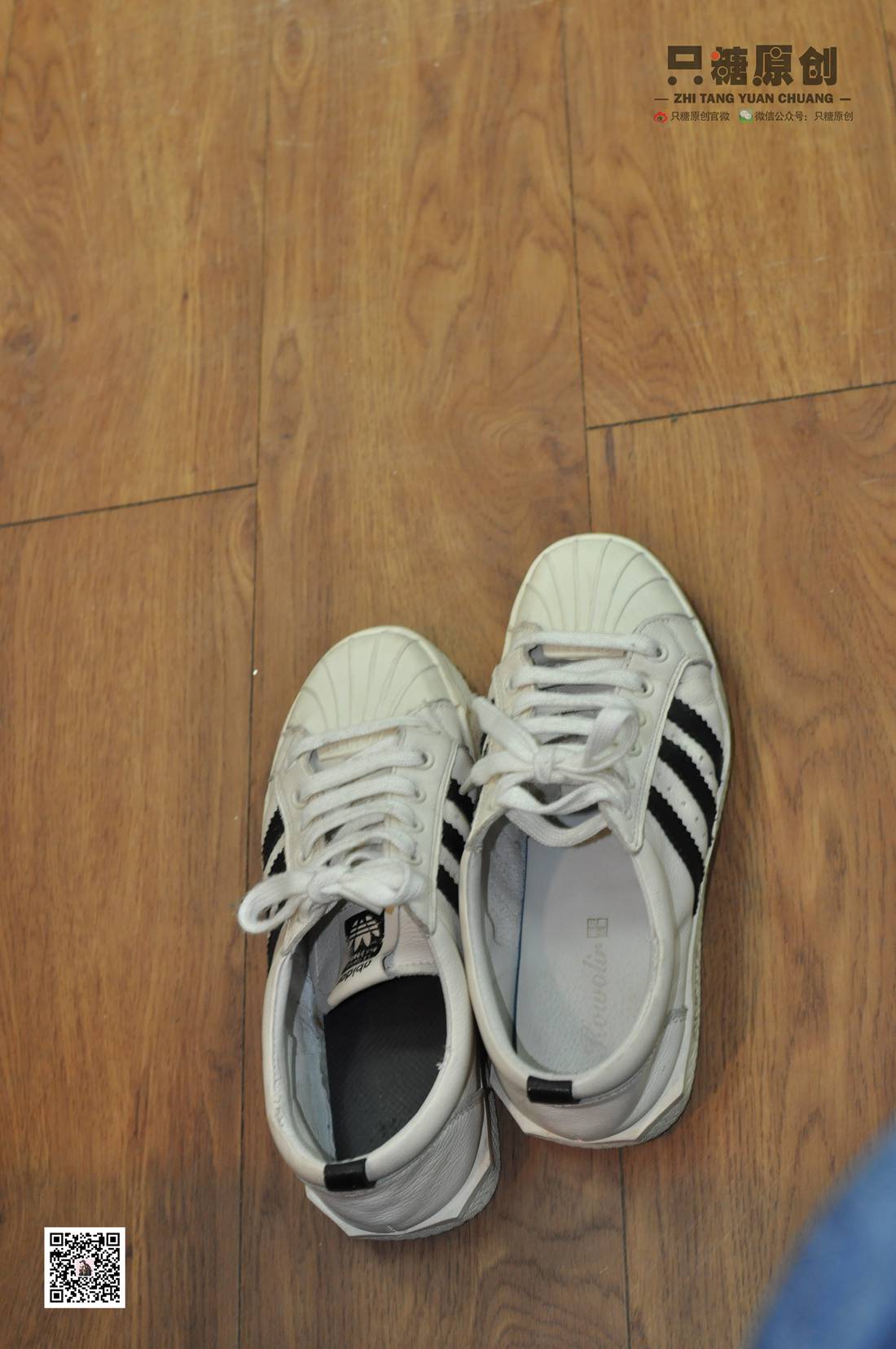 图片[166]-[只糖棉袜] NO.012 莹莹－简单即是美 在线浏览 – 速更版-美库