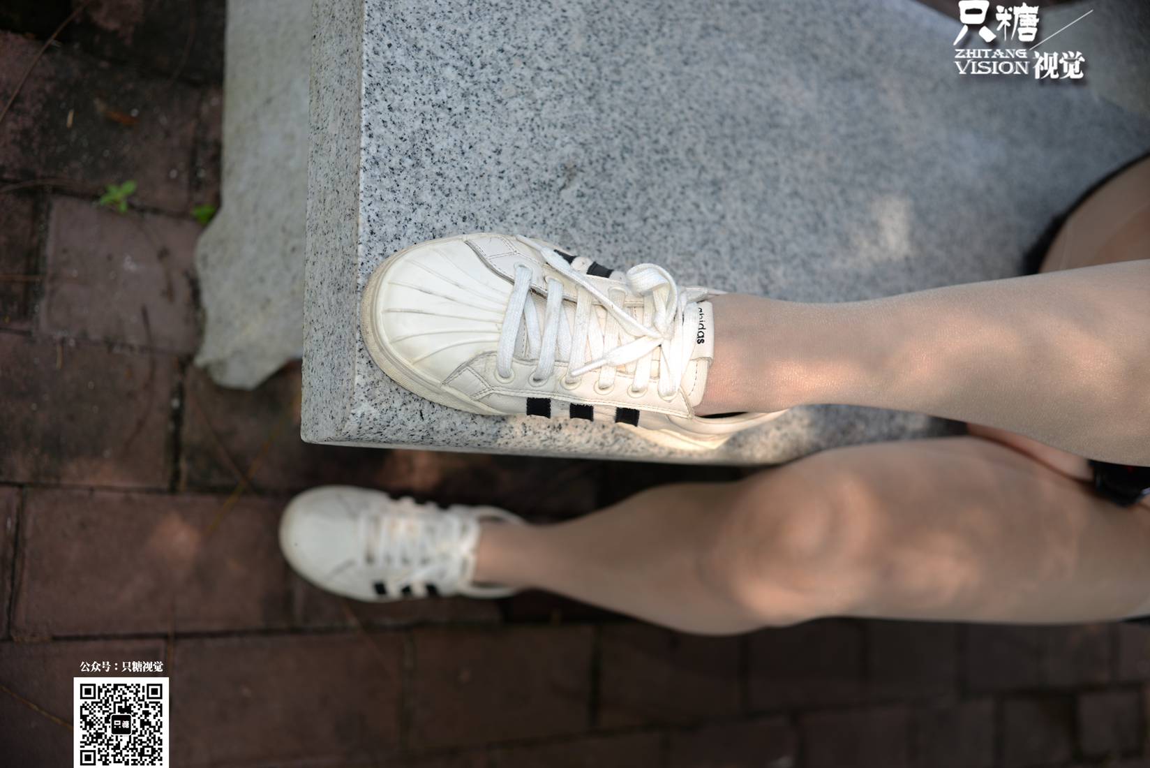 图片[122]-[只糖棉袜] NO.021“贝壳头”搭配肉丝 在线浏览 – 速更版-美库